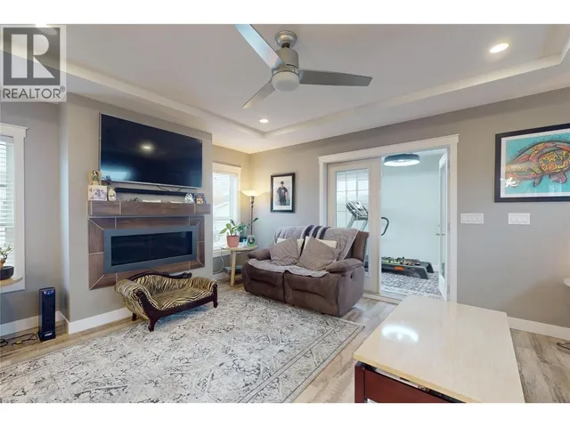 69 - 8945 HWY 97N OTHER, Kelowna 5