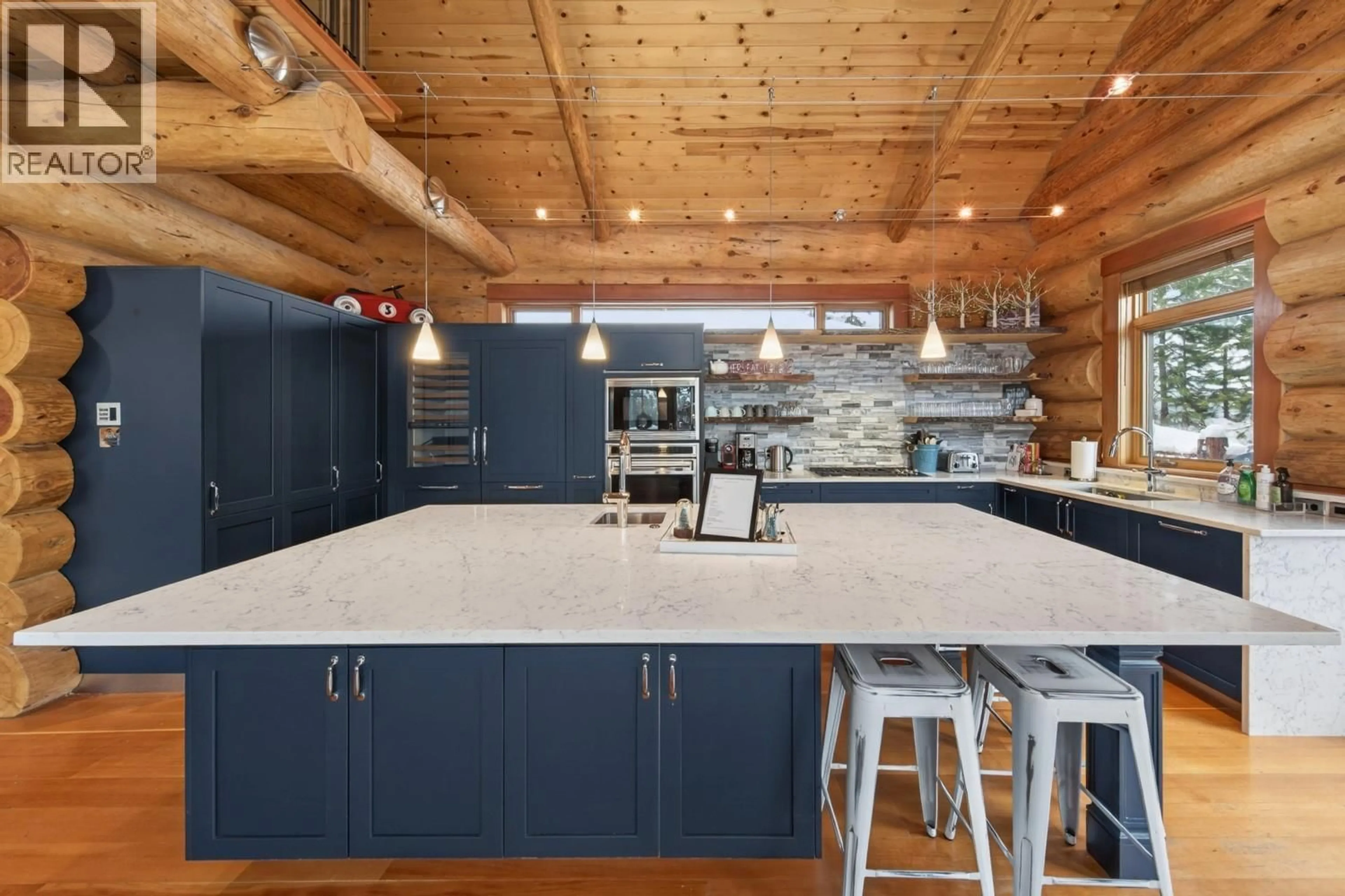 Unknown for 1783 GREYWOLF DRIVE, Panorama British Columbia V0A1T0