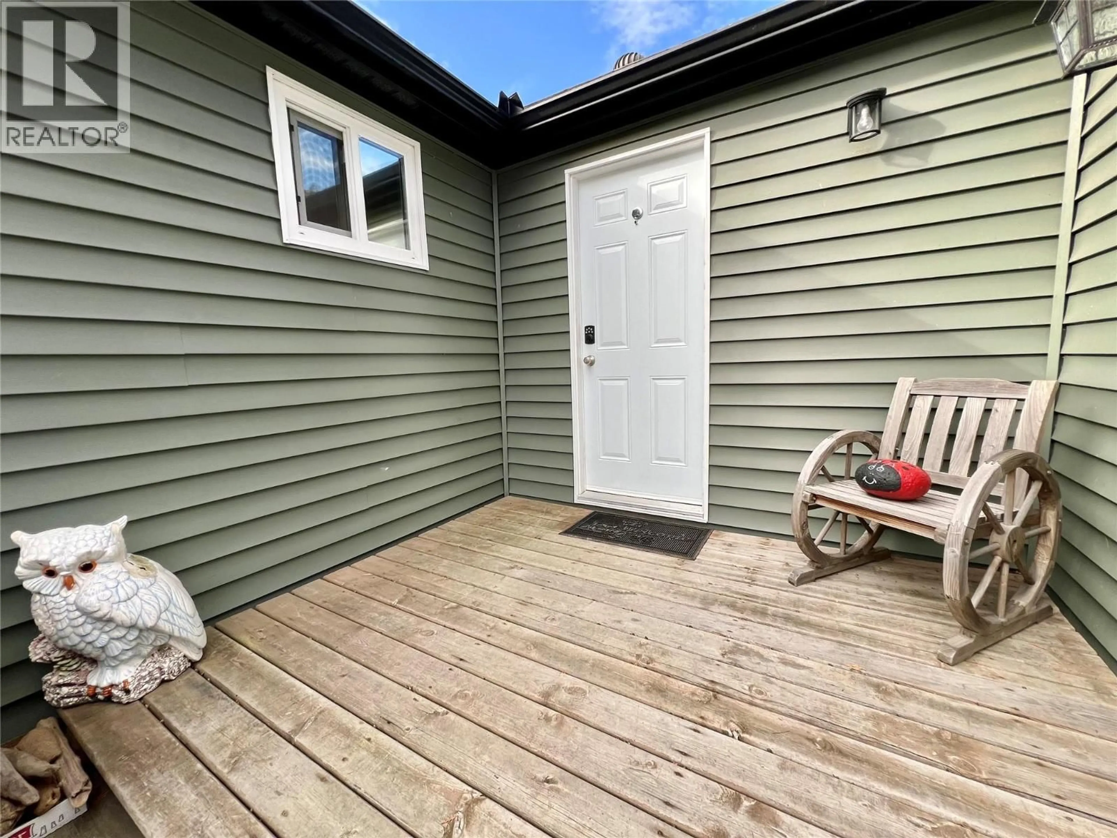 Unknown for 515 MAIN STREET, Slocan British Columbia V0G2C0