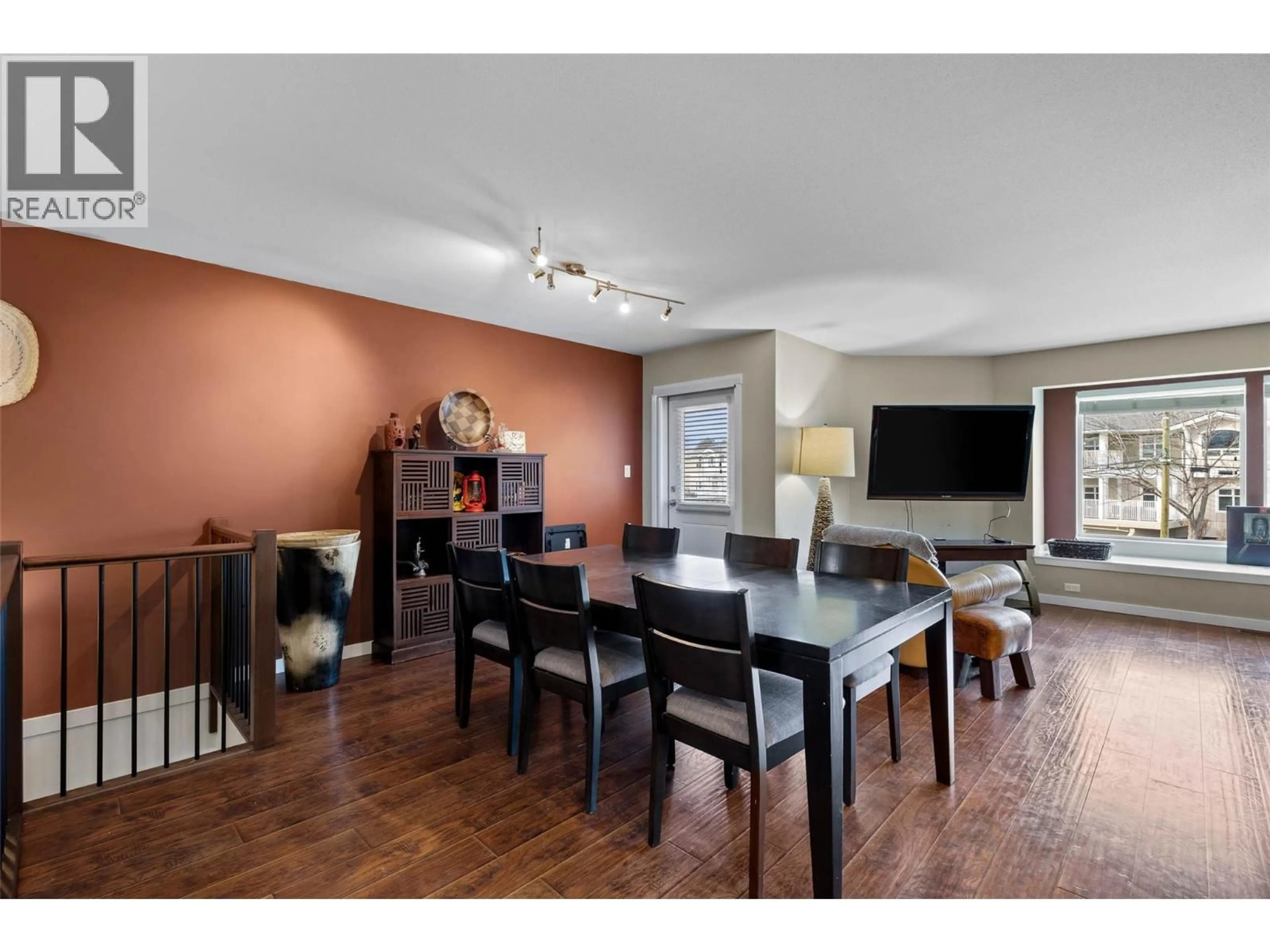 Unknown for 957 DESMOND STREET, Kamloops British Columbia V2B5K7