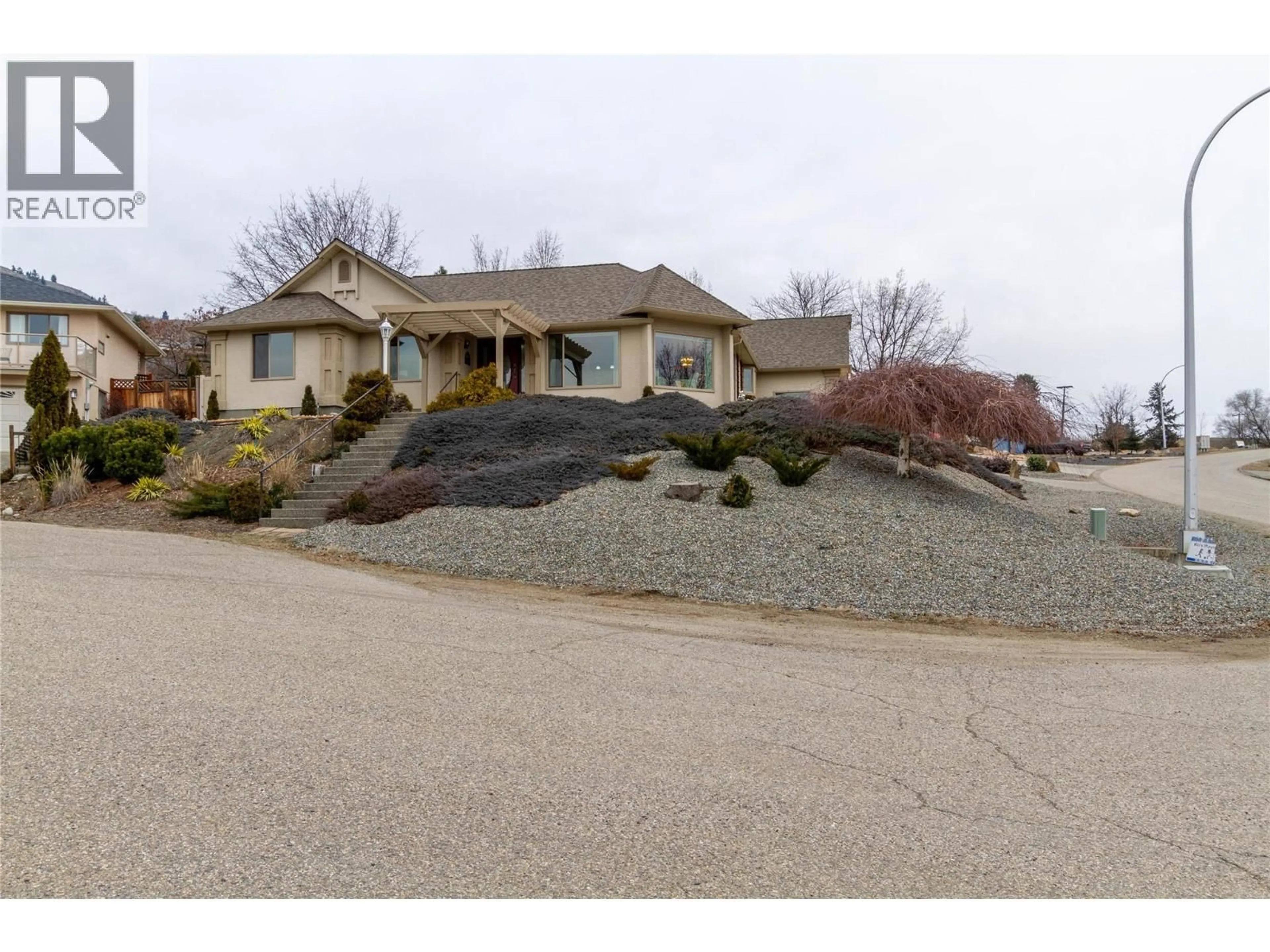 Unknown for 7020 LAKERIDGE DRIVE, Vernon British Columbia V1H1P5