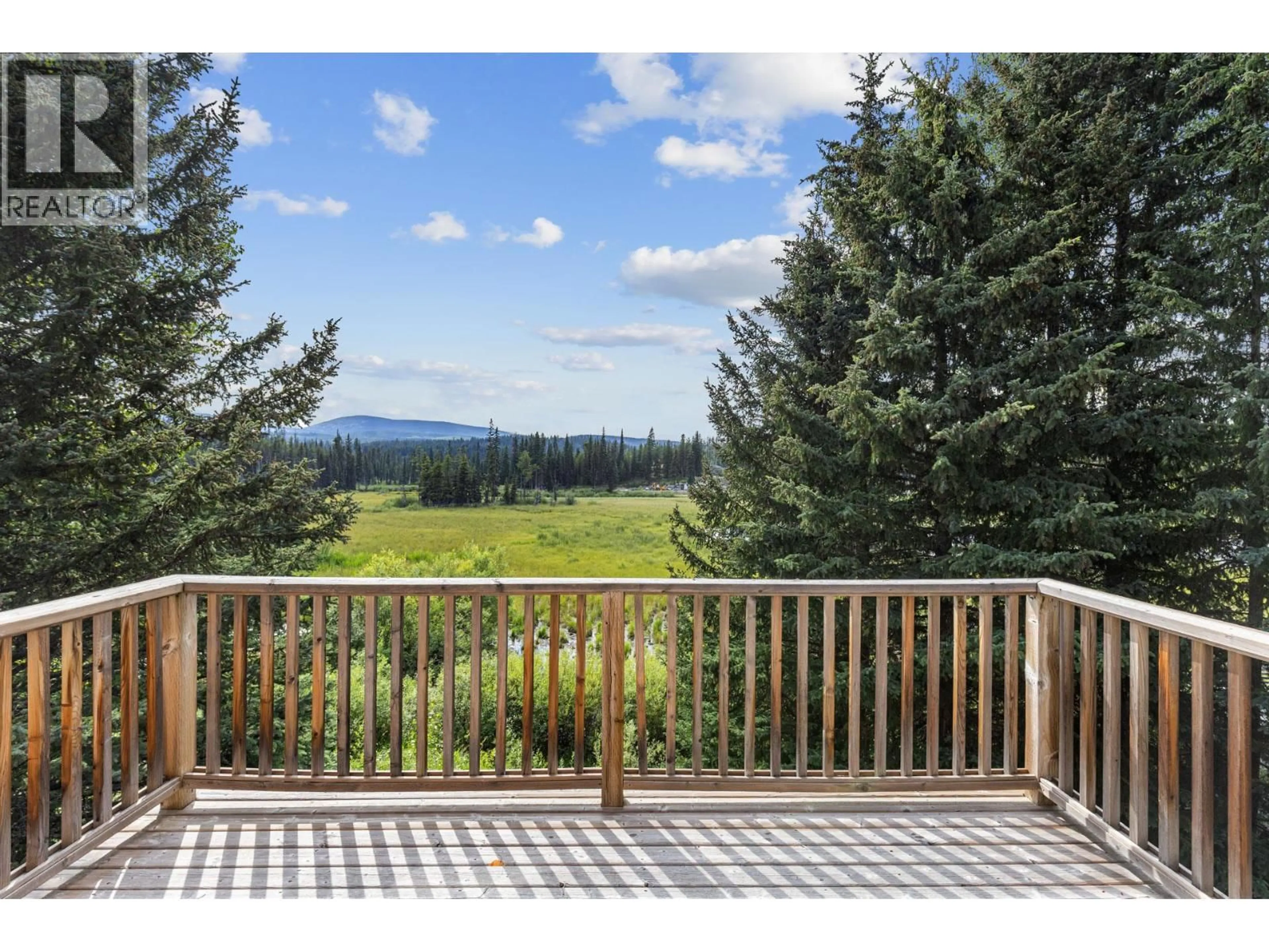 Patio, forest/trees view for 9245 PARADISE ROAD, Kelowna British Columbia V1P1K4