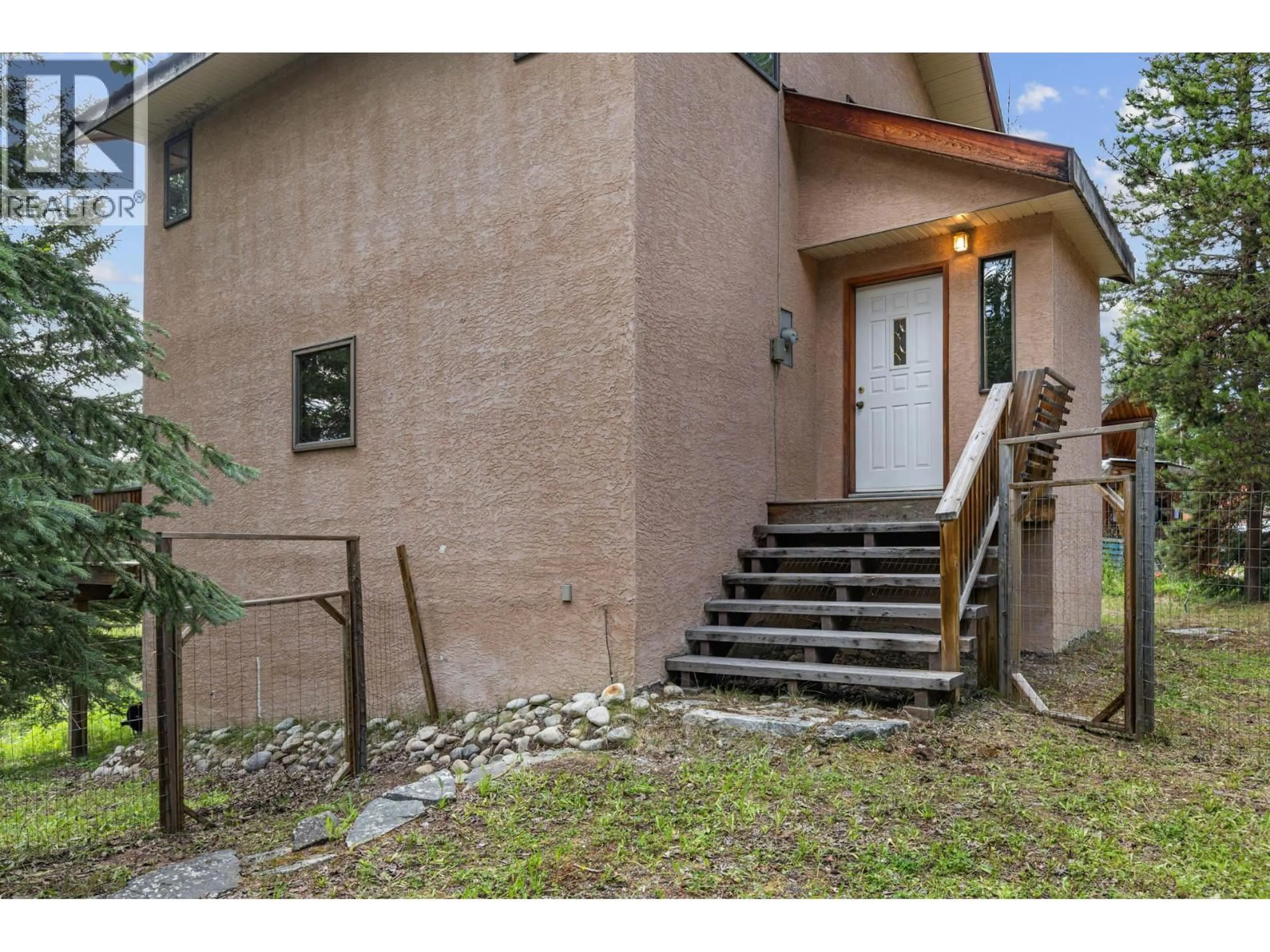 Unknown for 9245 PARADISE ROAD, Kelowna British Columbia V1P1K4