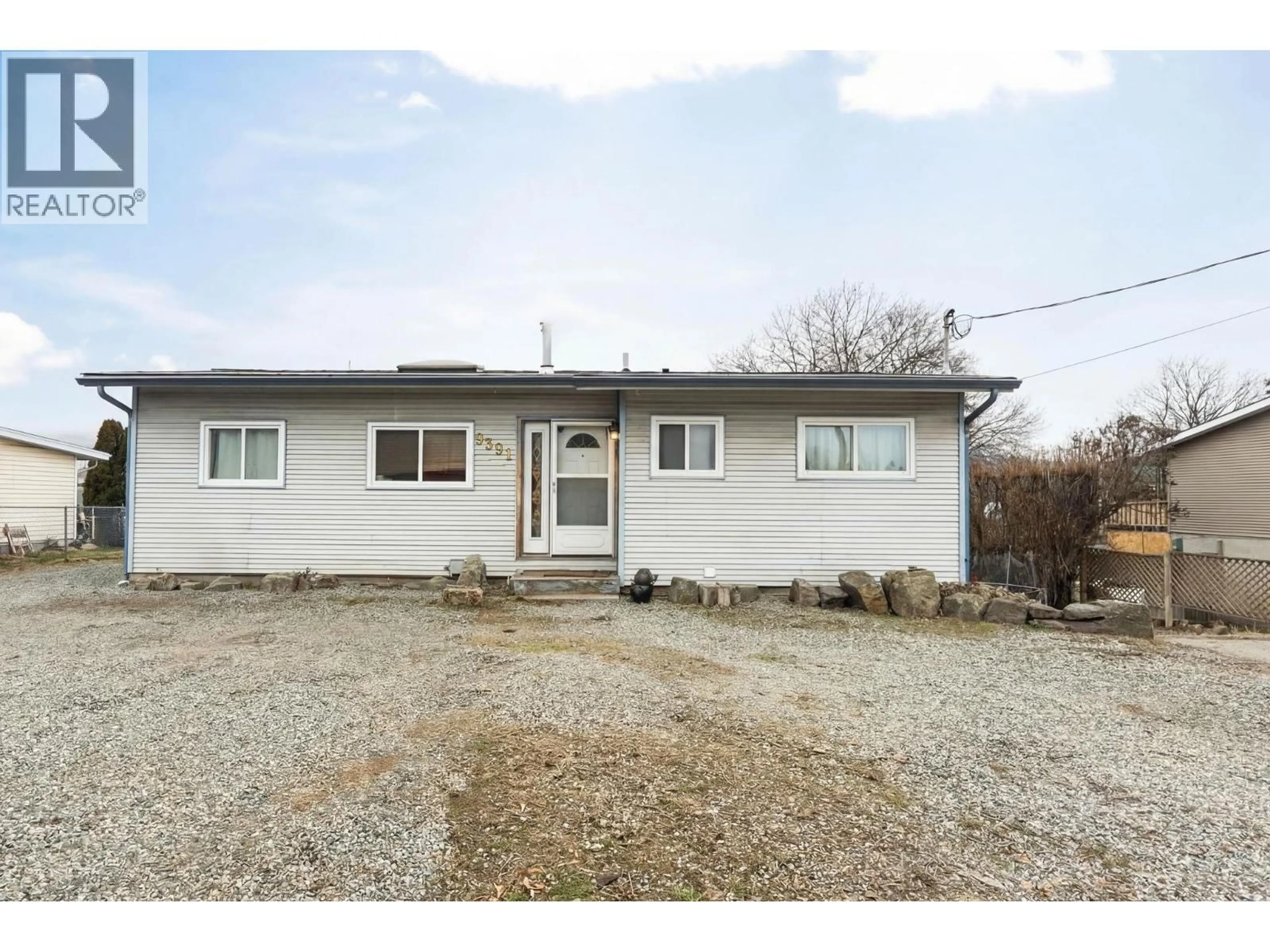 Unknown for 9391 GLENMORE ROAD, Lake Country British Columbia V4V1M8