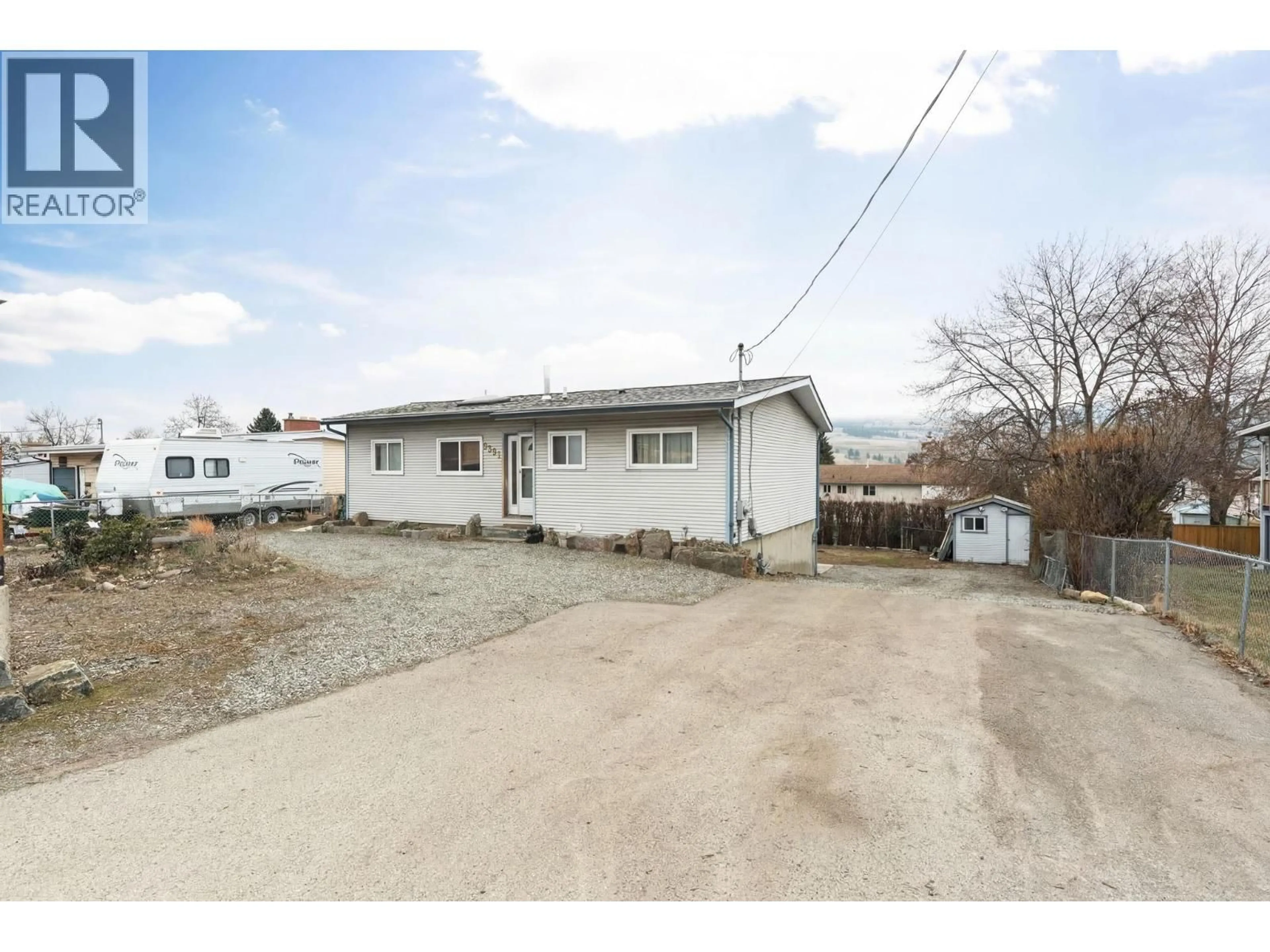 Unknown for 9391 GLENMORE ROAD, Lake Country British Columbia V4V1M8