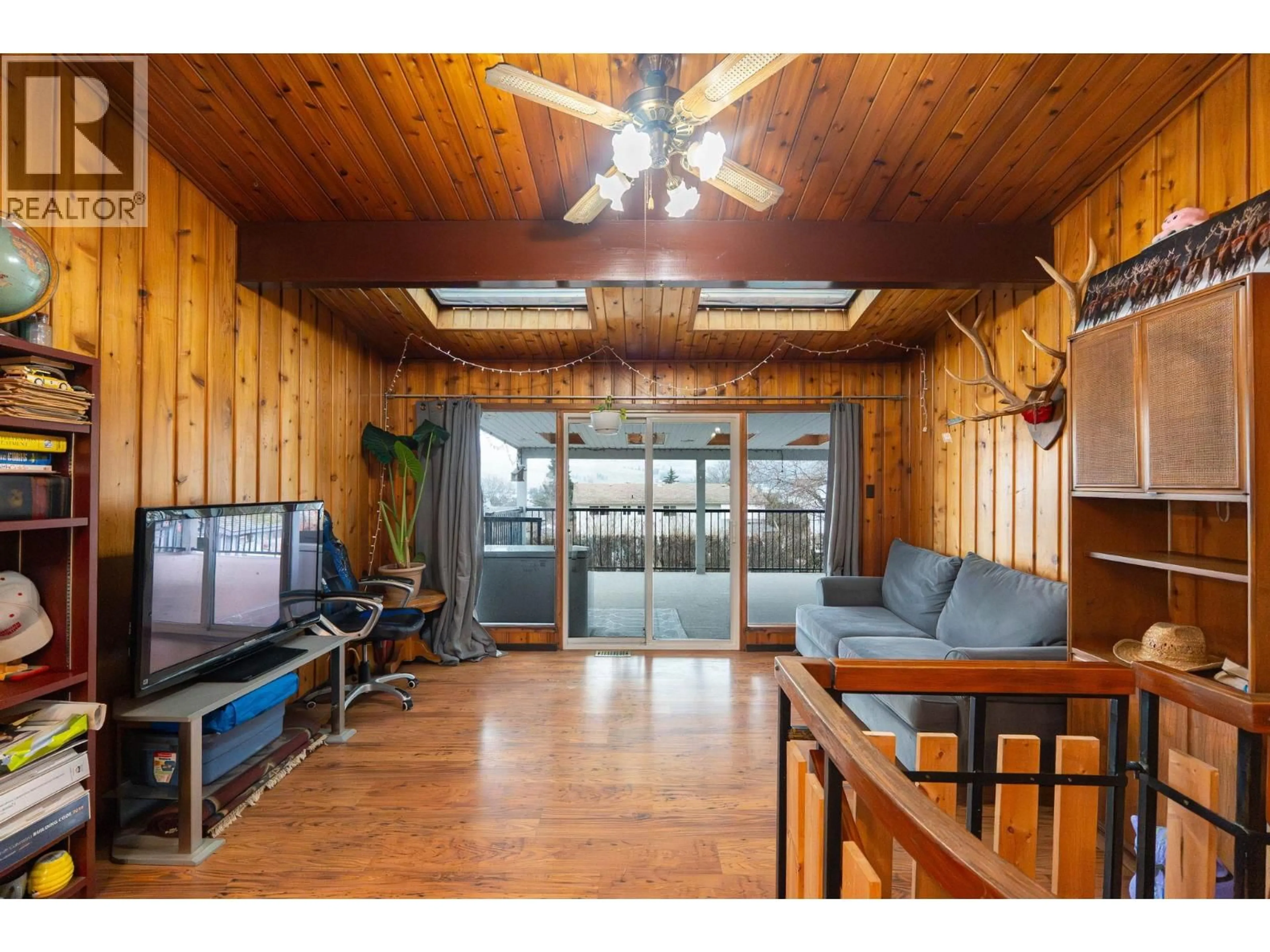 Unknown for 9391 GLENMORE ROAD, Lake Country British Columbia V4V1M8