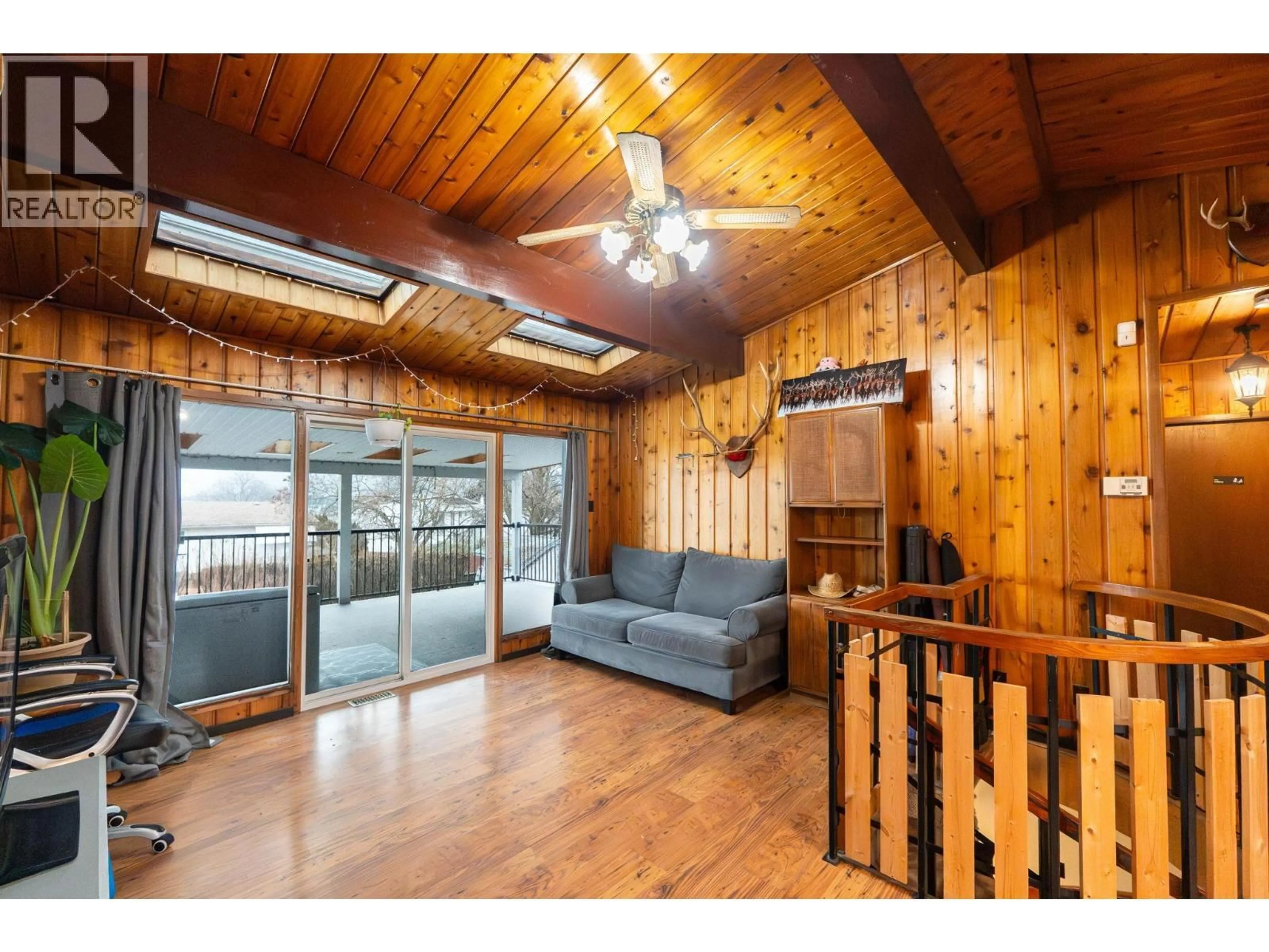Unknown for 9391 GLENMORE ROAD, Lake Country British Columbia V4V1M8