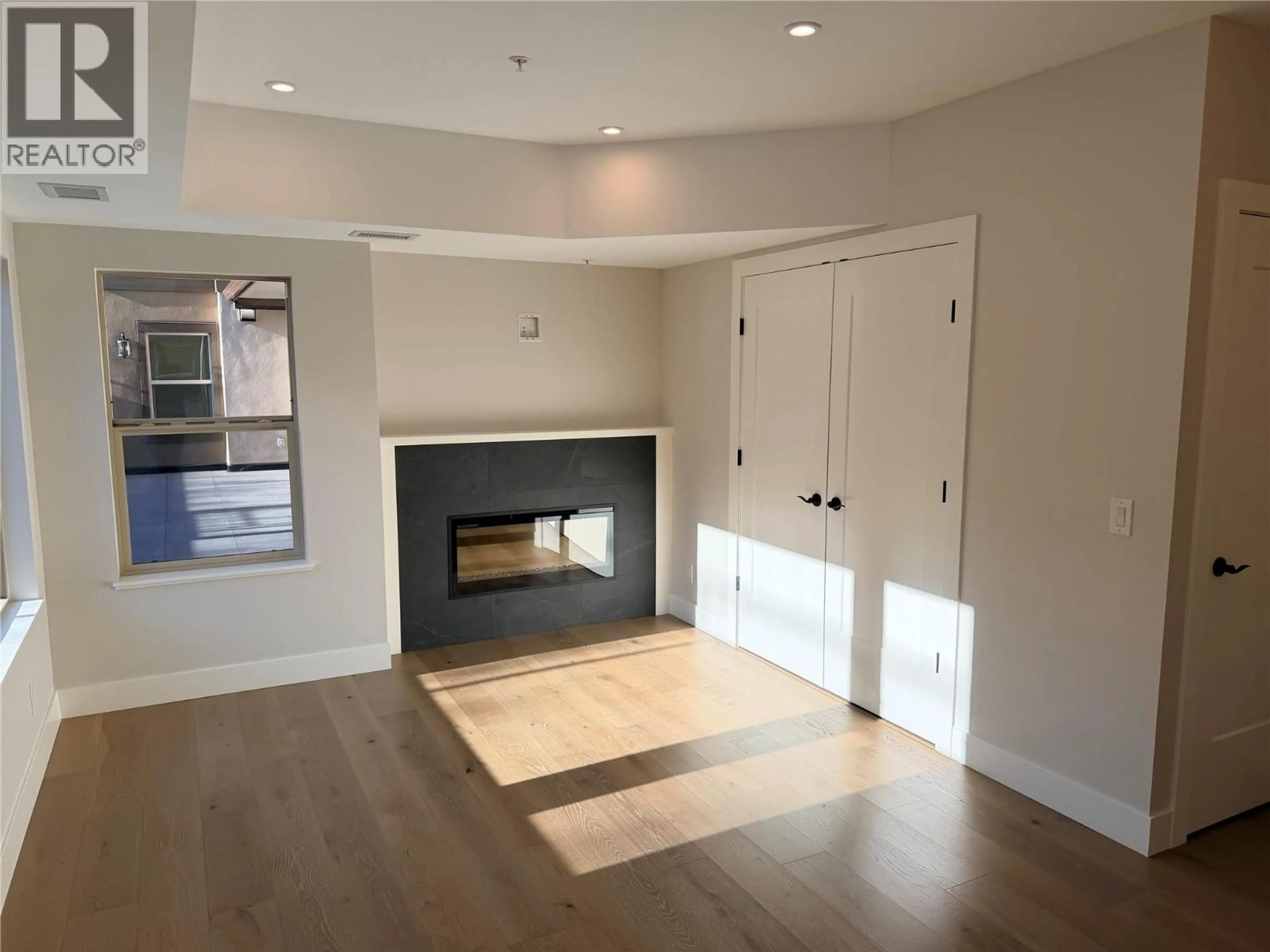 A pic of a room for 104 - 2171 VAN HORNE DRIVE, Kamloops British Columbia V1S0E2