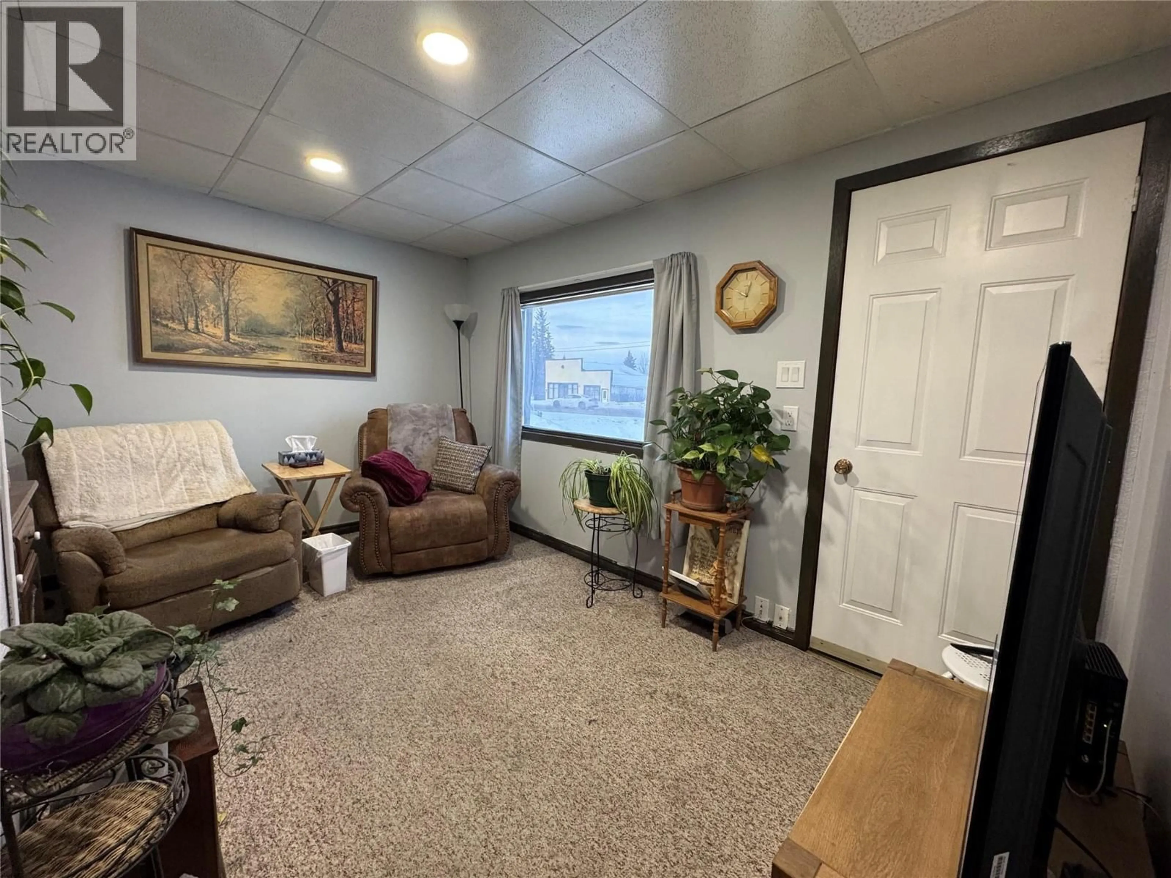 A pic of a room for 5007 SUKRIT PARMAR LANE, Pouce Coupe British Columbia V0C2C0