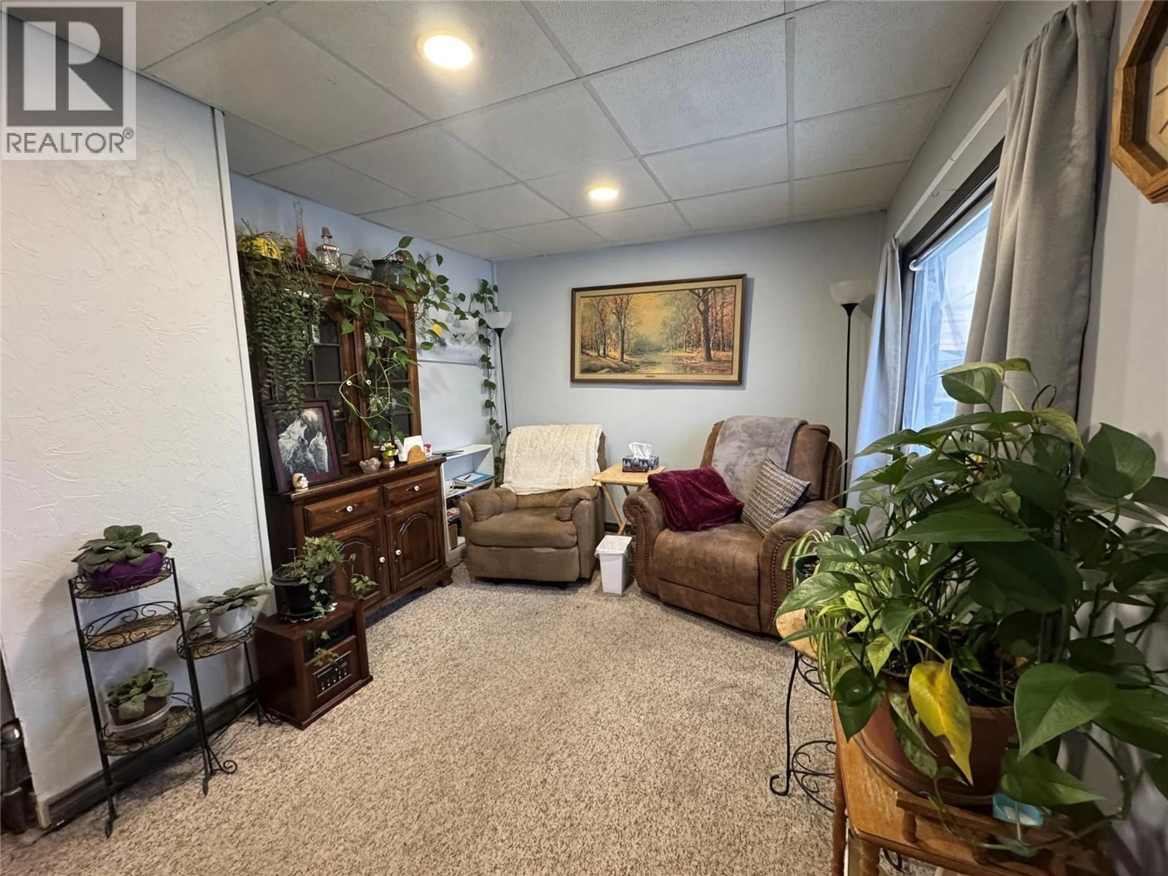 Unknown for 5007 SUKRIT PARMAR LANE, Pouce Coupe British Columbia V0C2C0