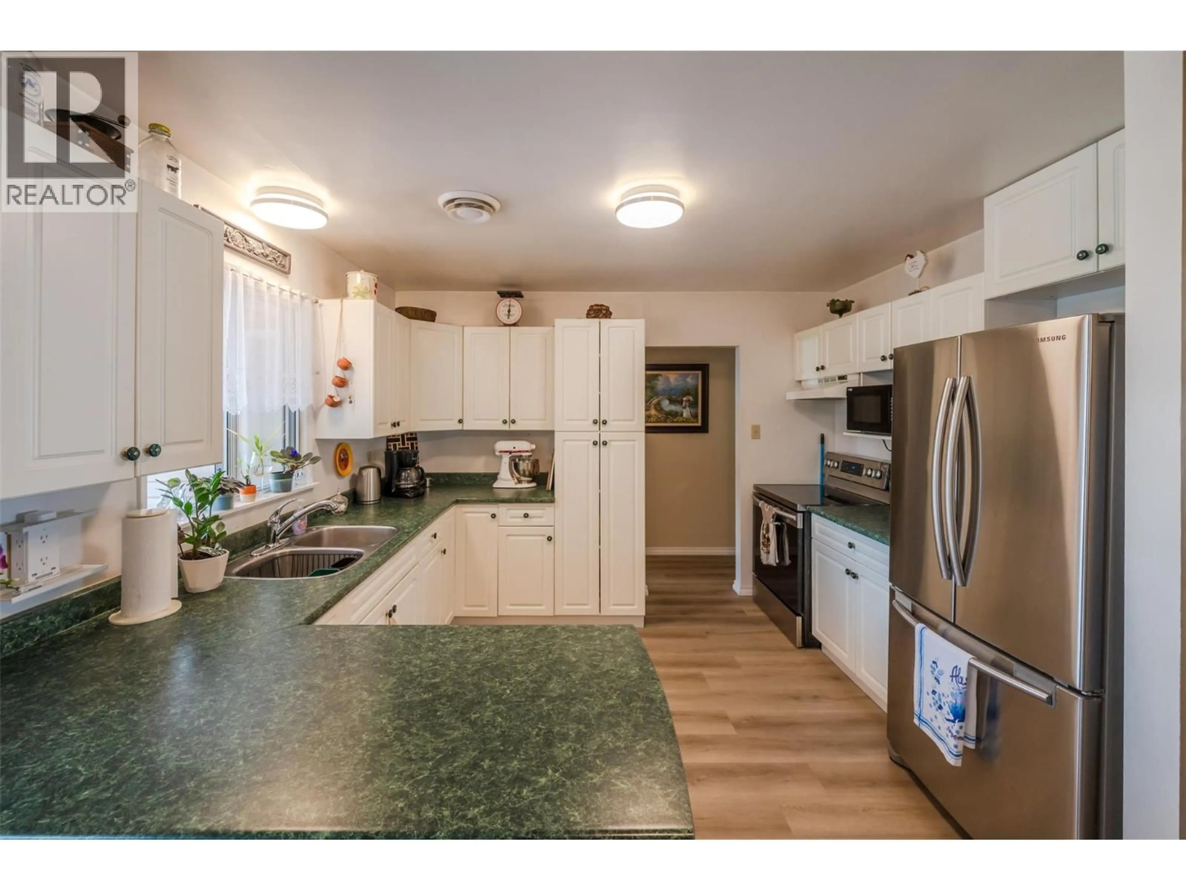 Unknown for 238 HUTH AVENUE, Penticton British Columbia V2A3A2