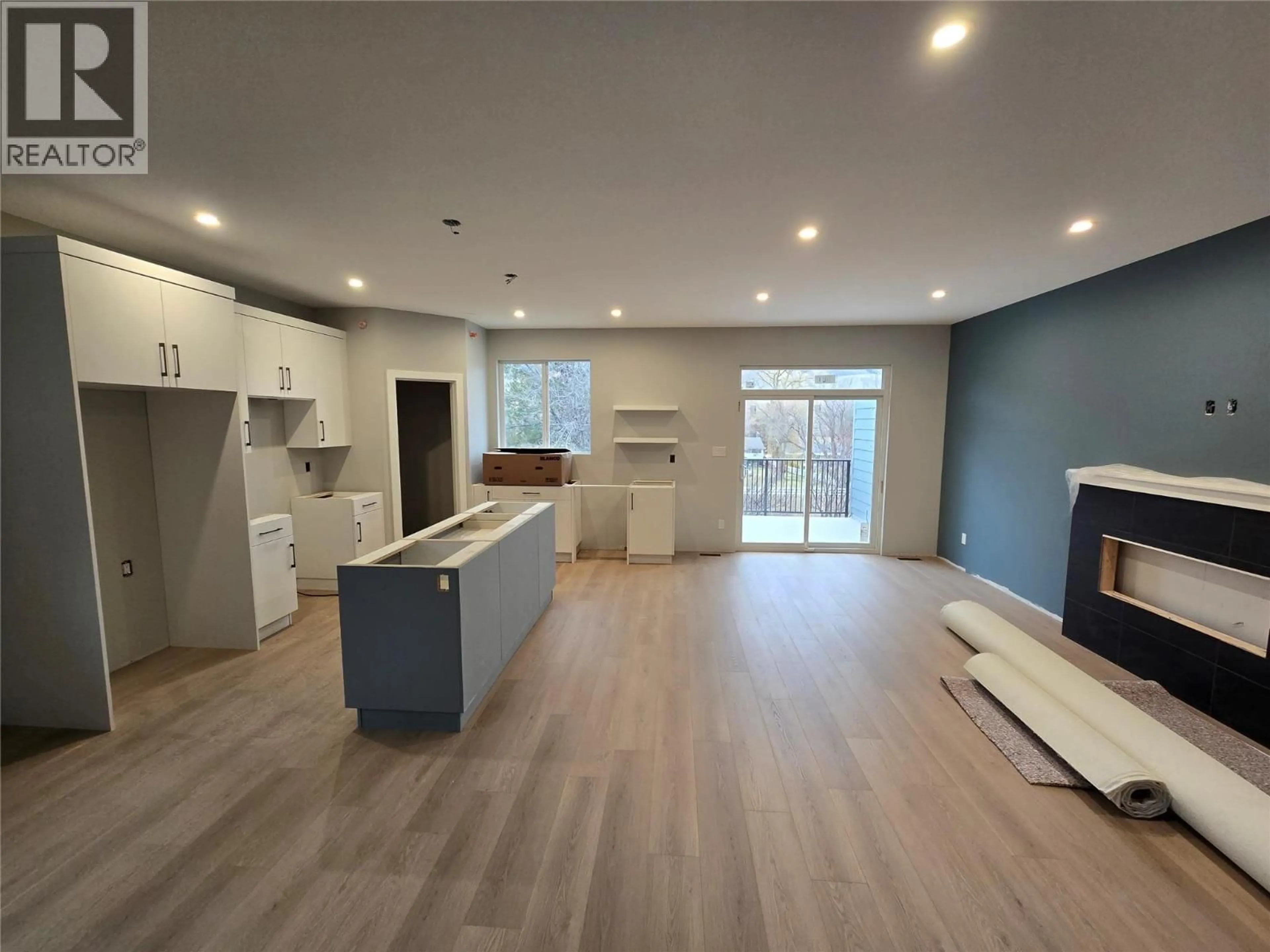 Unknown for 5868 DALLAS DRIVE, Kamloops British Columbia V2C4X2