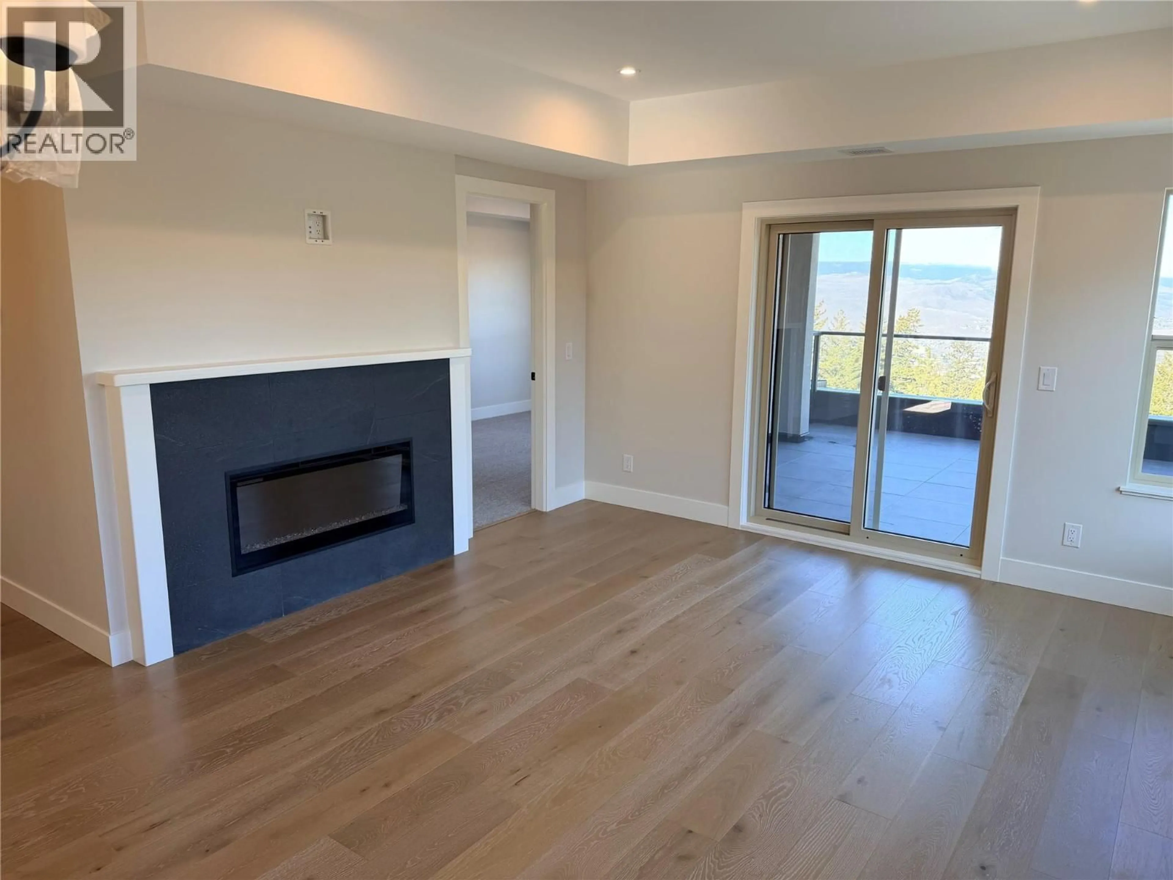 A pic of a room for 103 - 2171 VAN HORNE DRIVE, Kamloops British Columbia V1S0E2