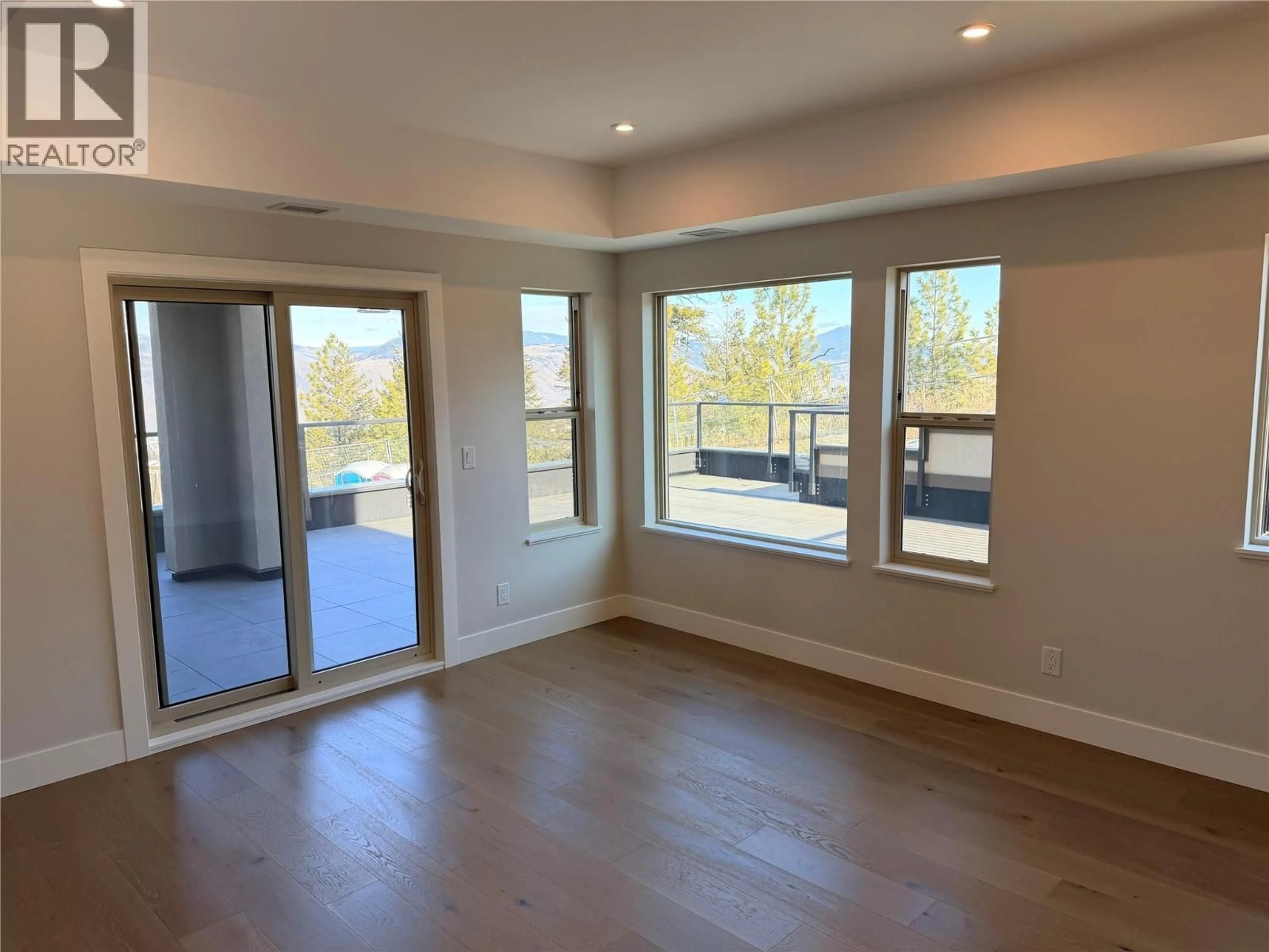 A pic of a room for 103 - 2171 VAN HORNE DRIVE, Kamloops British Columbia V1S0E2