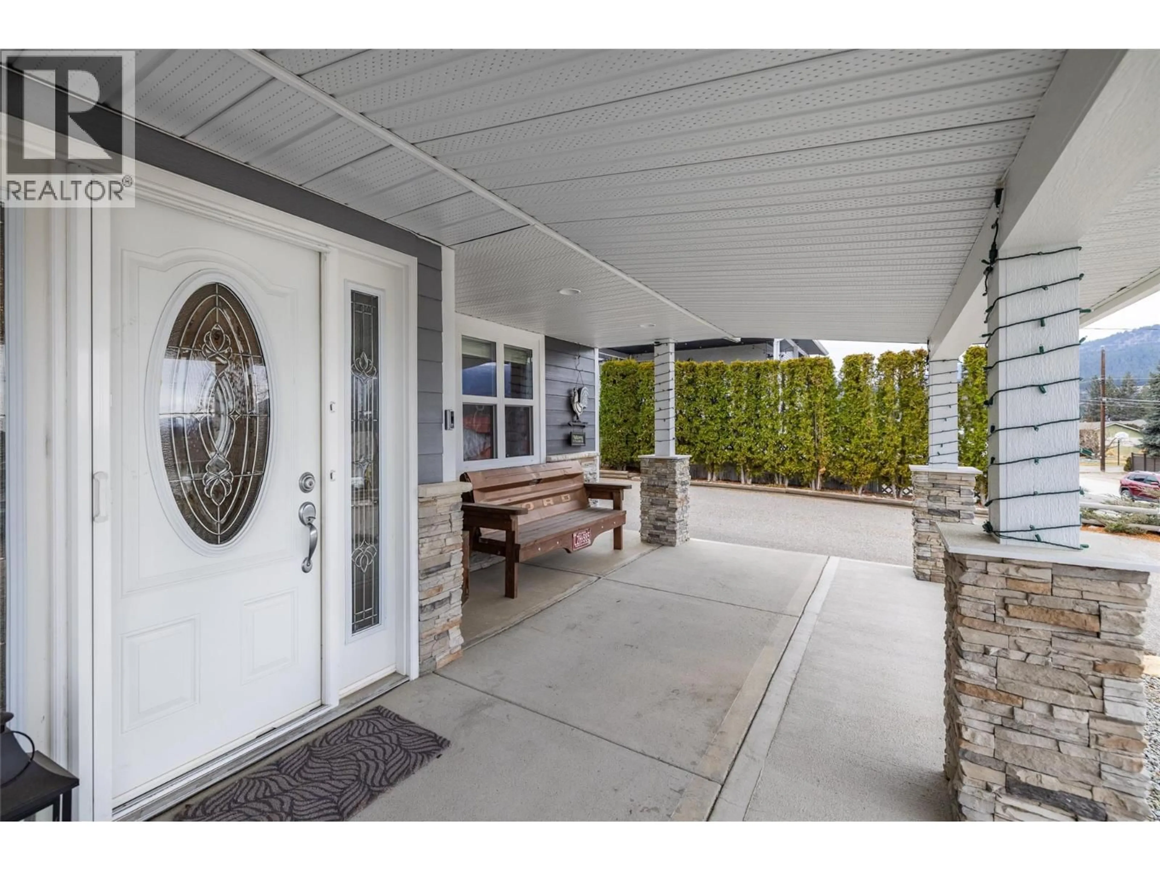 Unknown for 3324 MCGINNIS ROAD, West Kelowna British Columbia V4T1B5