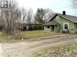 history photo preview