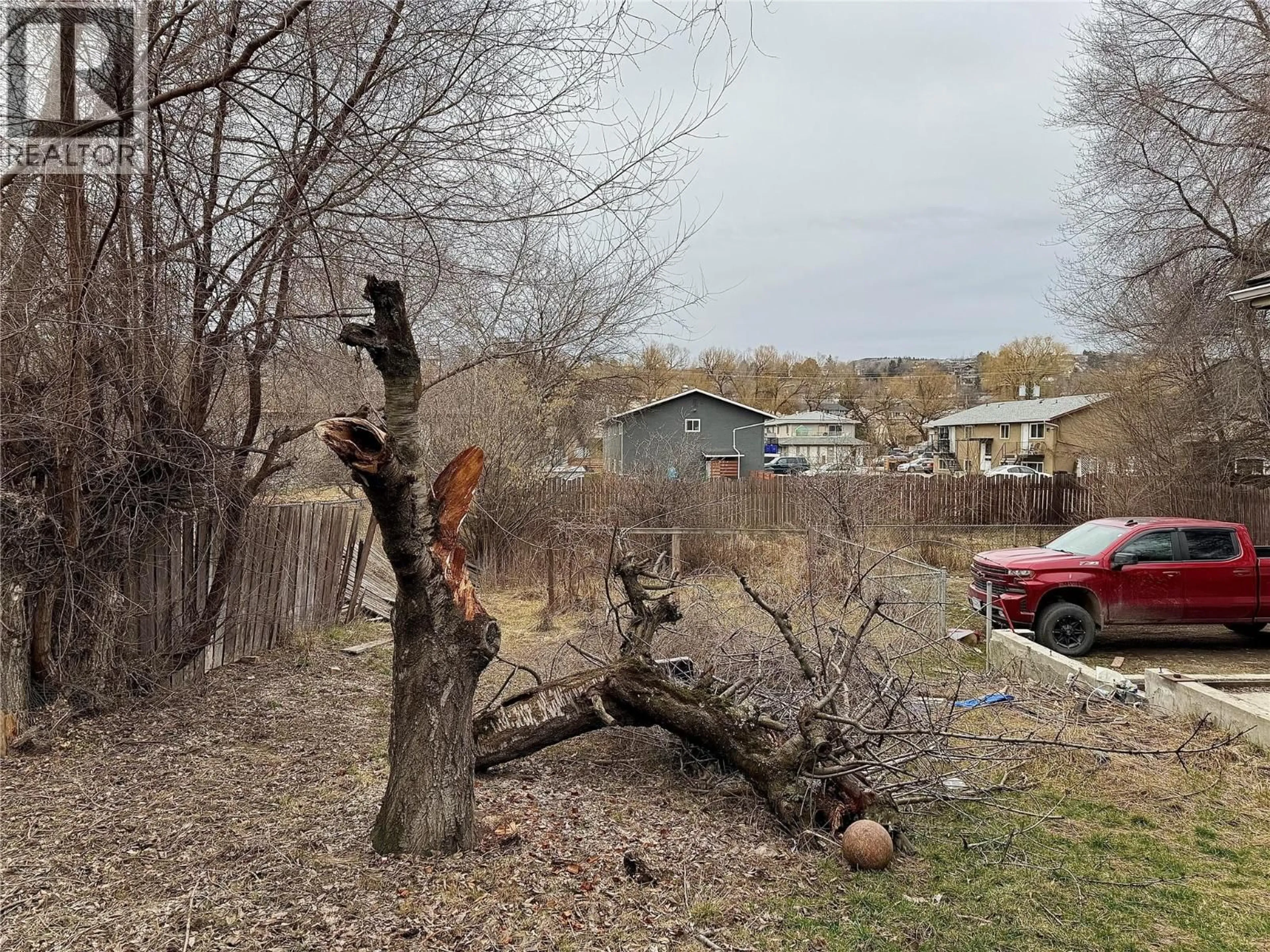 Shed for 3708 25 AVENUE, Vernon British Columbia V1T1P3