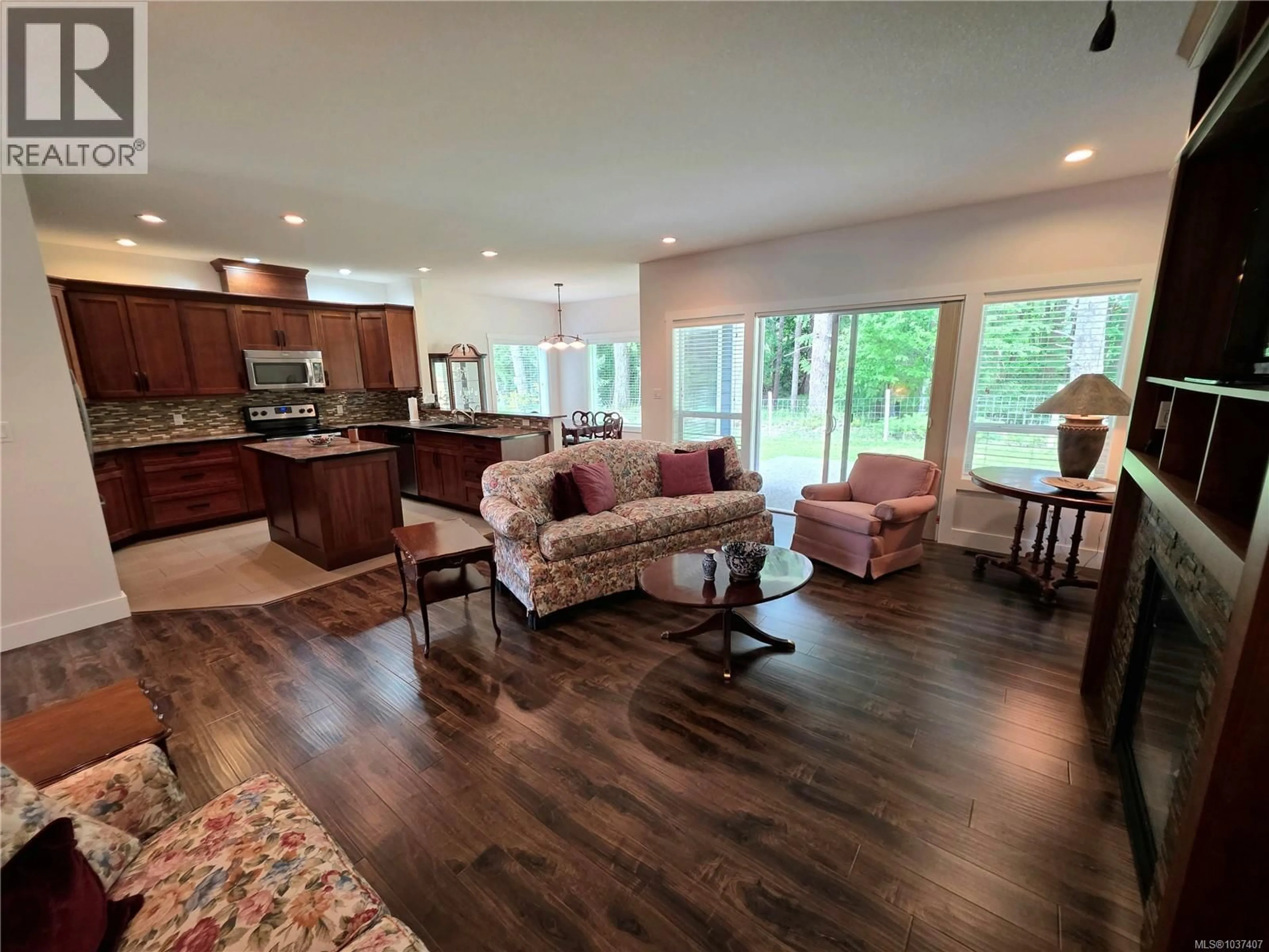 Unknown for 10 - 5450 TOMSWOOD ROAD, Port Alberni British Columbia V9Y0B4