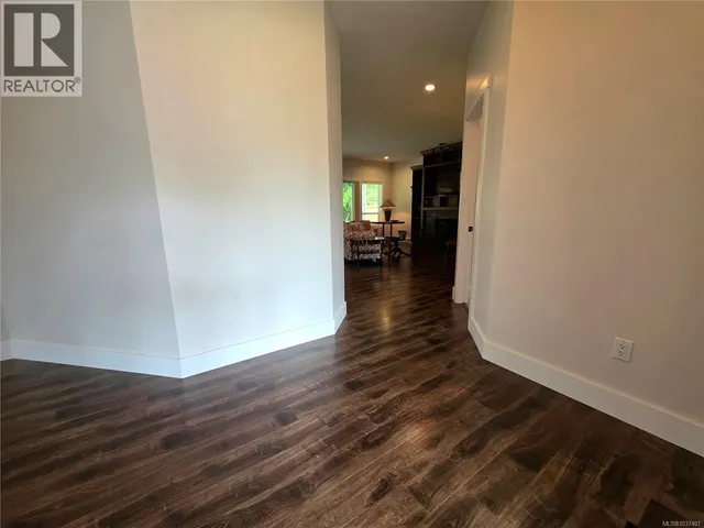 10 - 5450 TOMSWOOD ROAD, Port Alberni 5