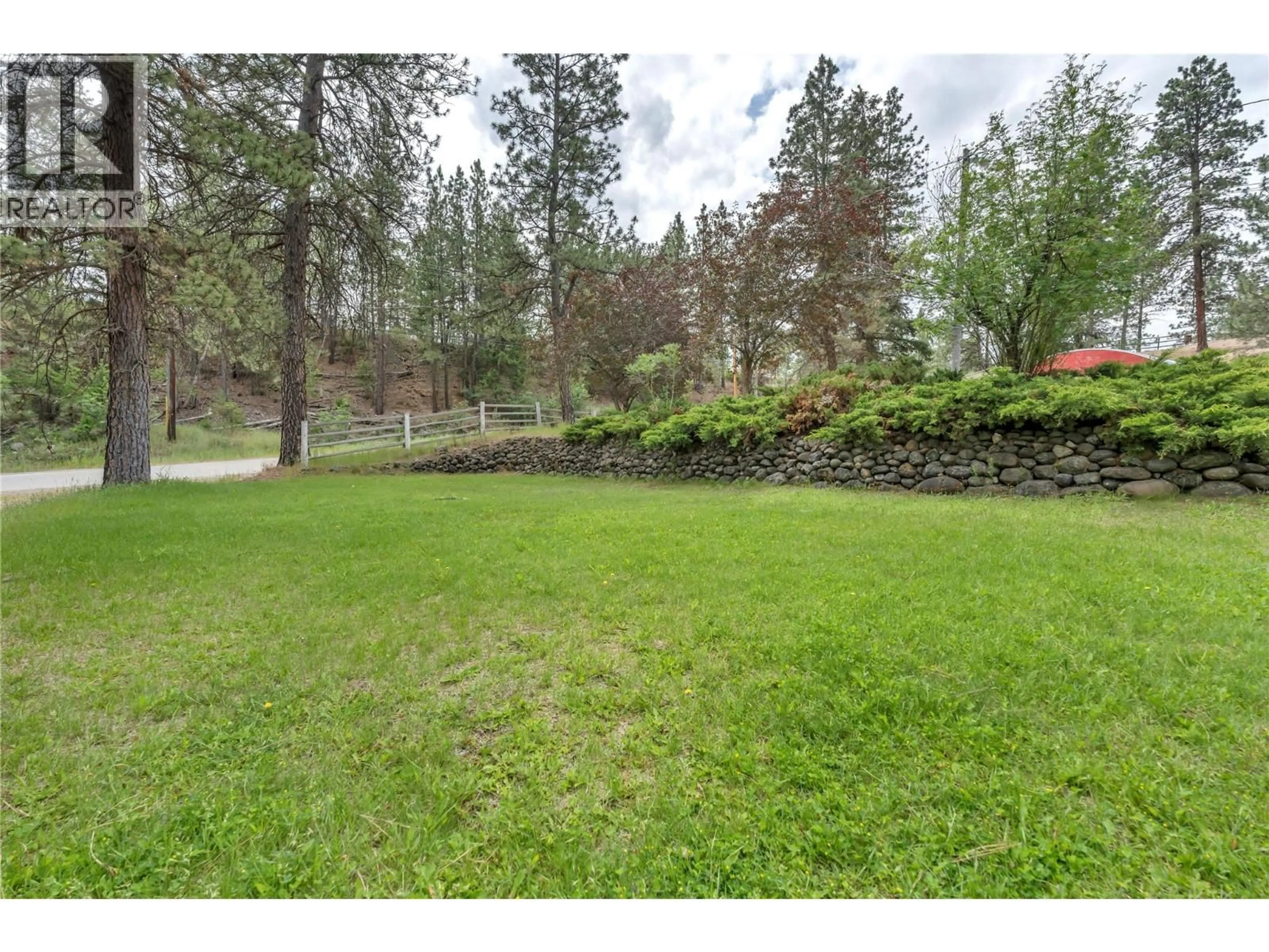 Unknown for 364 PRINCETON SUMMERLAND ROAD, Princeton British Columbia V0X1W0
