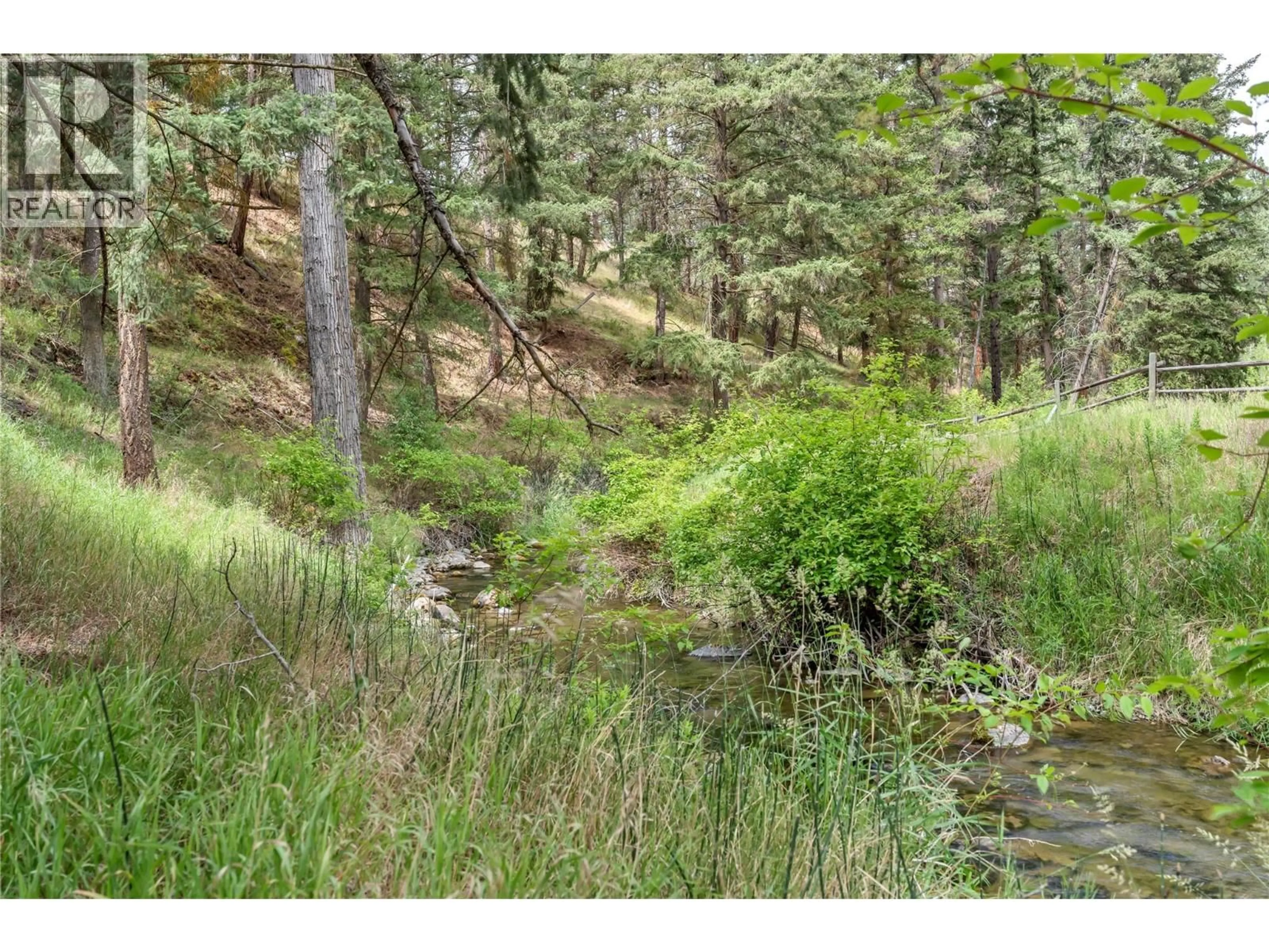 Unknown for 364 PRINCETON SUMMERLAND ROAD, Princeton British Columbia V0X1W0