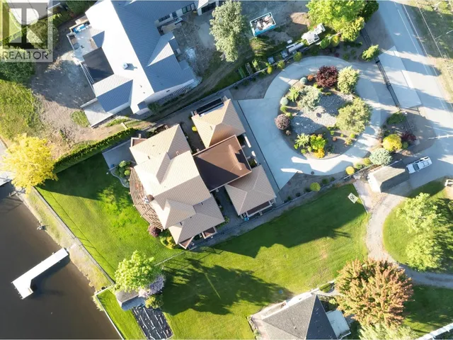 17949 87TH STREET, Osoyoos 5