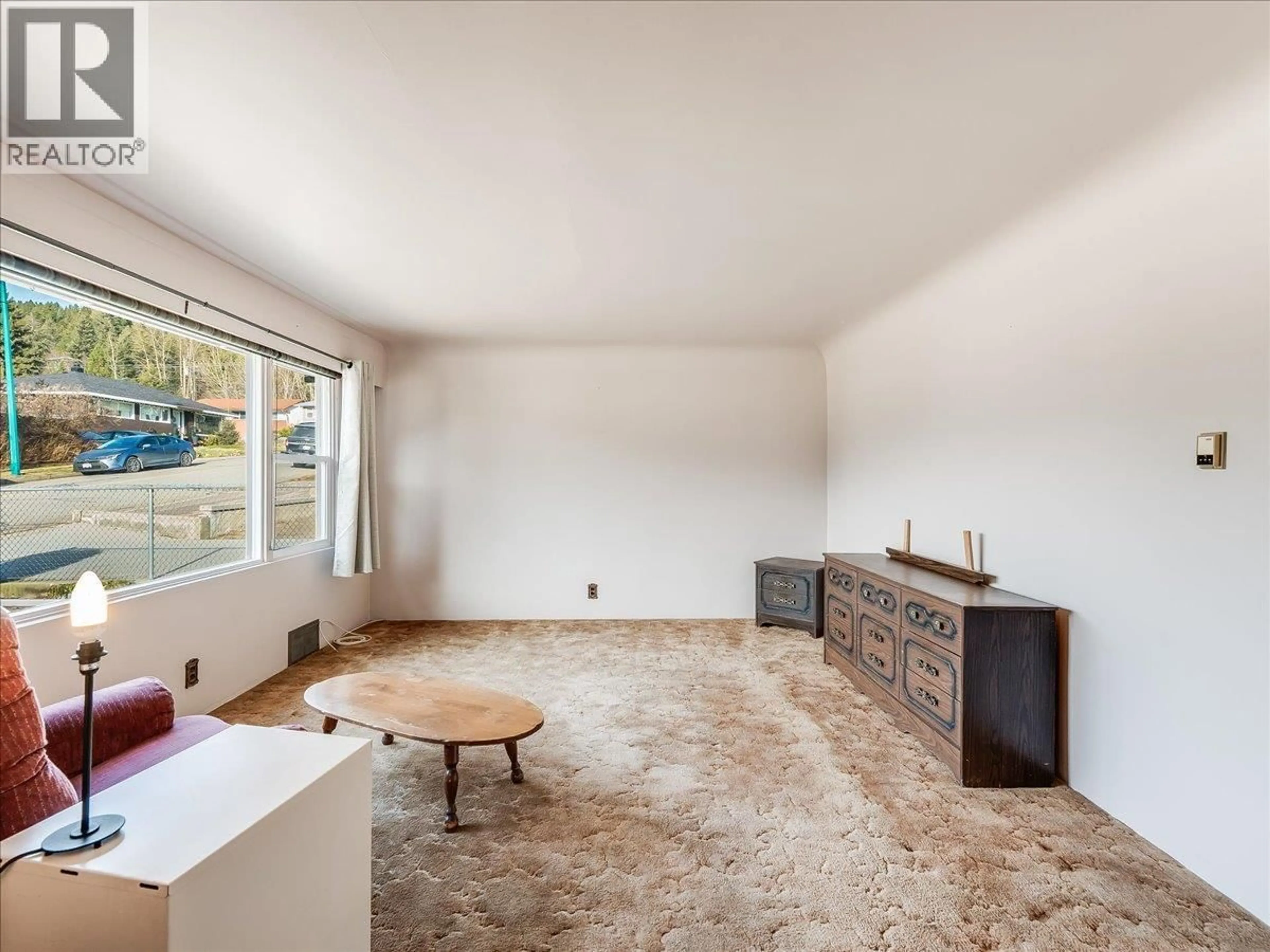 A pic of a room for 3201 HIGHWAY DRIVE, Trail British Columbia V1R2T5