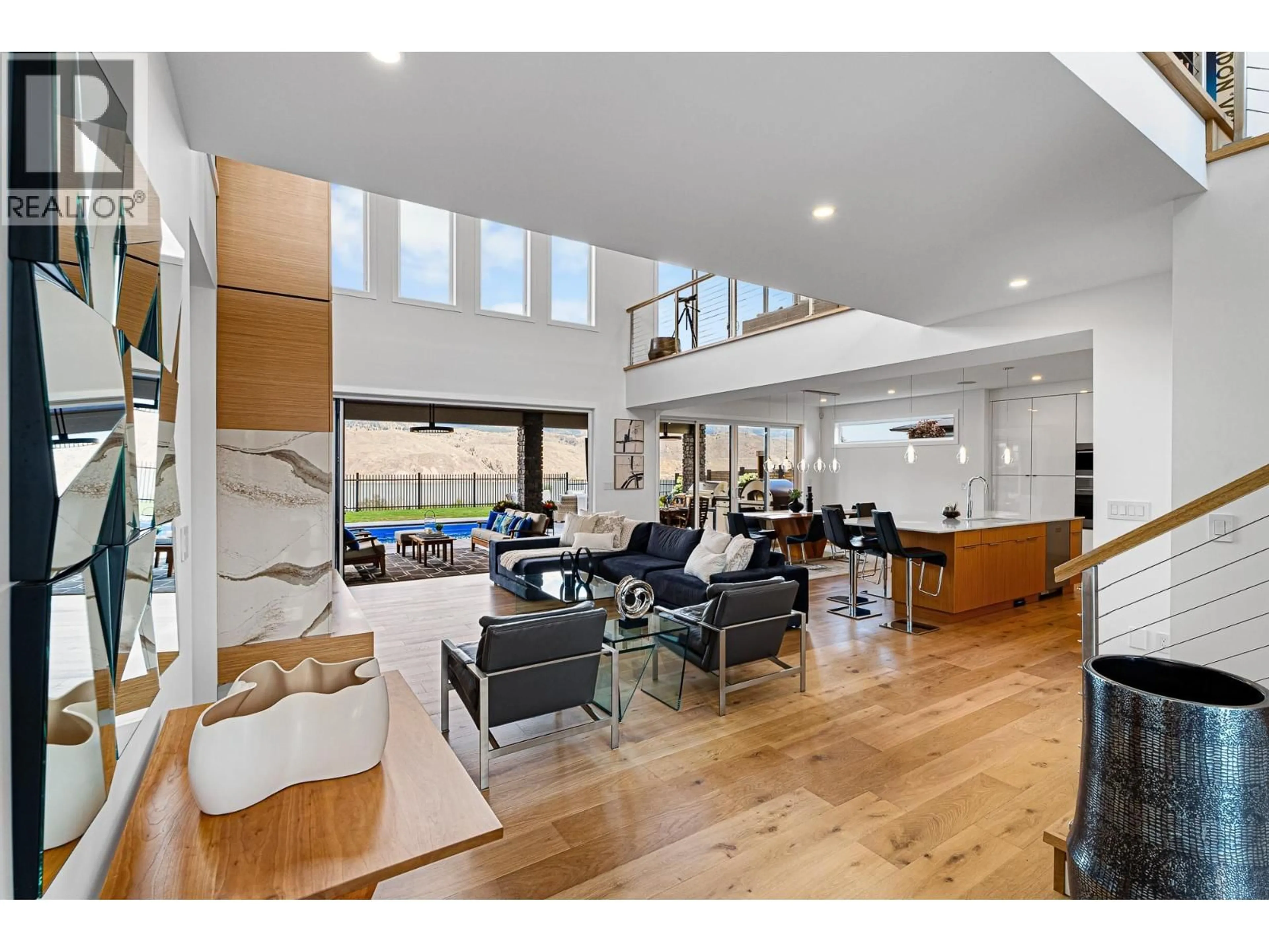 Unknown for 338 RUE CHEVAL NOIR OTHER, Kamloops British Columbia V1S0G2