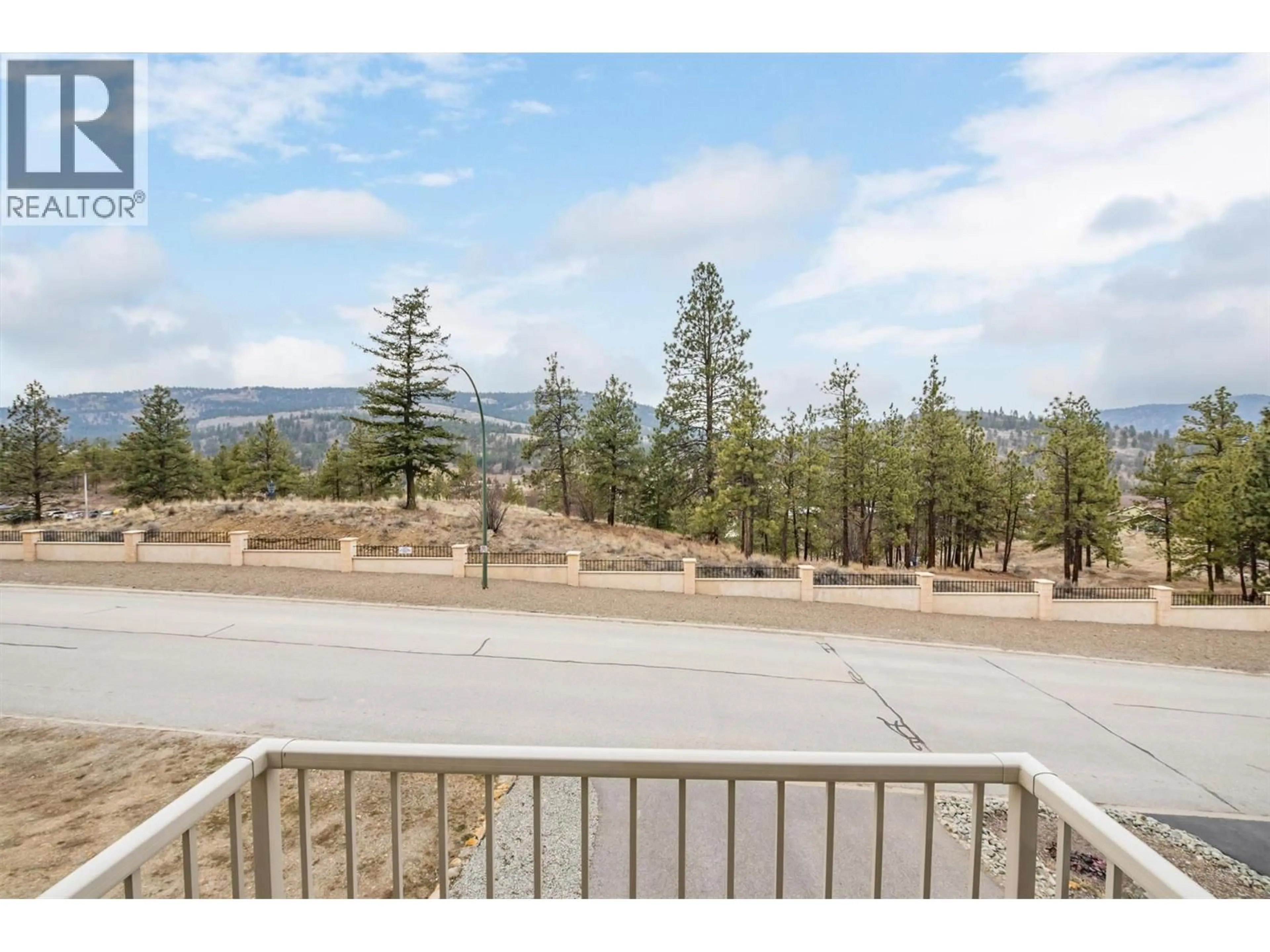 Unknown for 8011 PIERRE DRIVE, Summerland British Columbia V0H1Z2