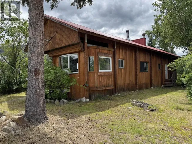 5922 STEWART STREET, Blue River 2