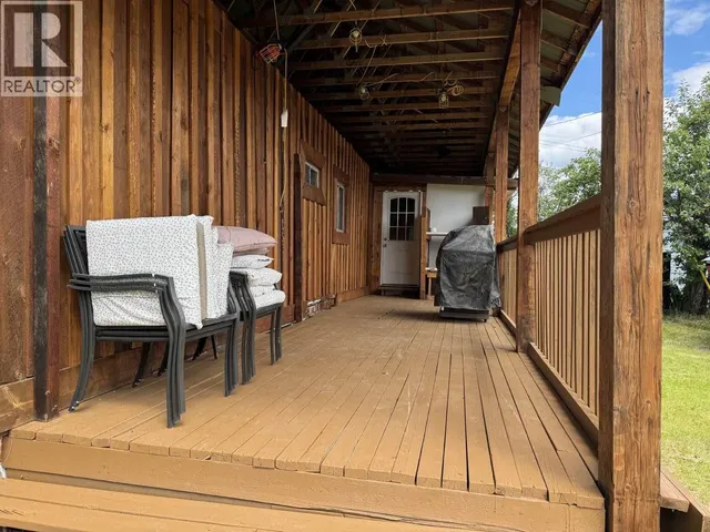5922 STEWART STREET, Blue River 5