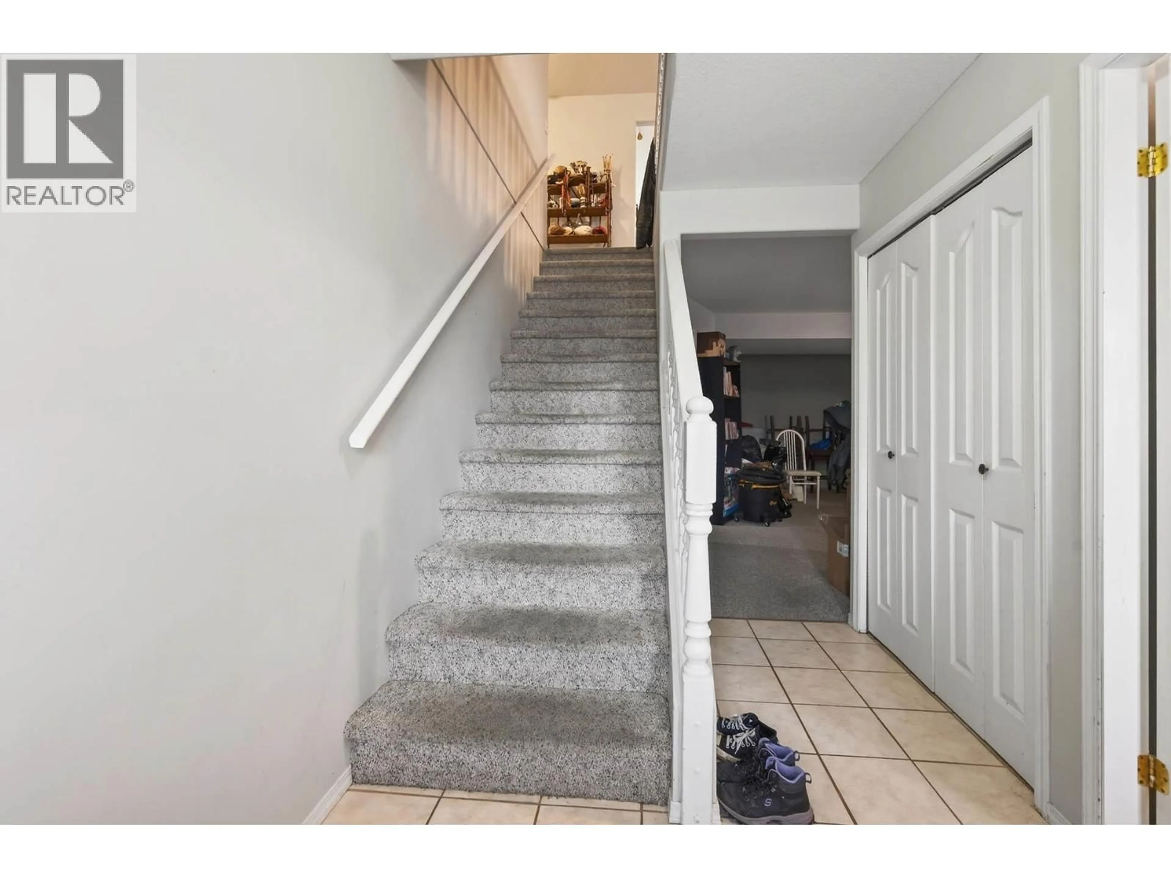 Unknown for 1725 COLDWATER DRIVE, Kamloops British Columbia V2E2R3