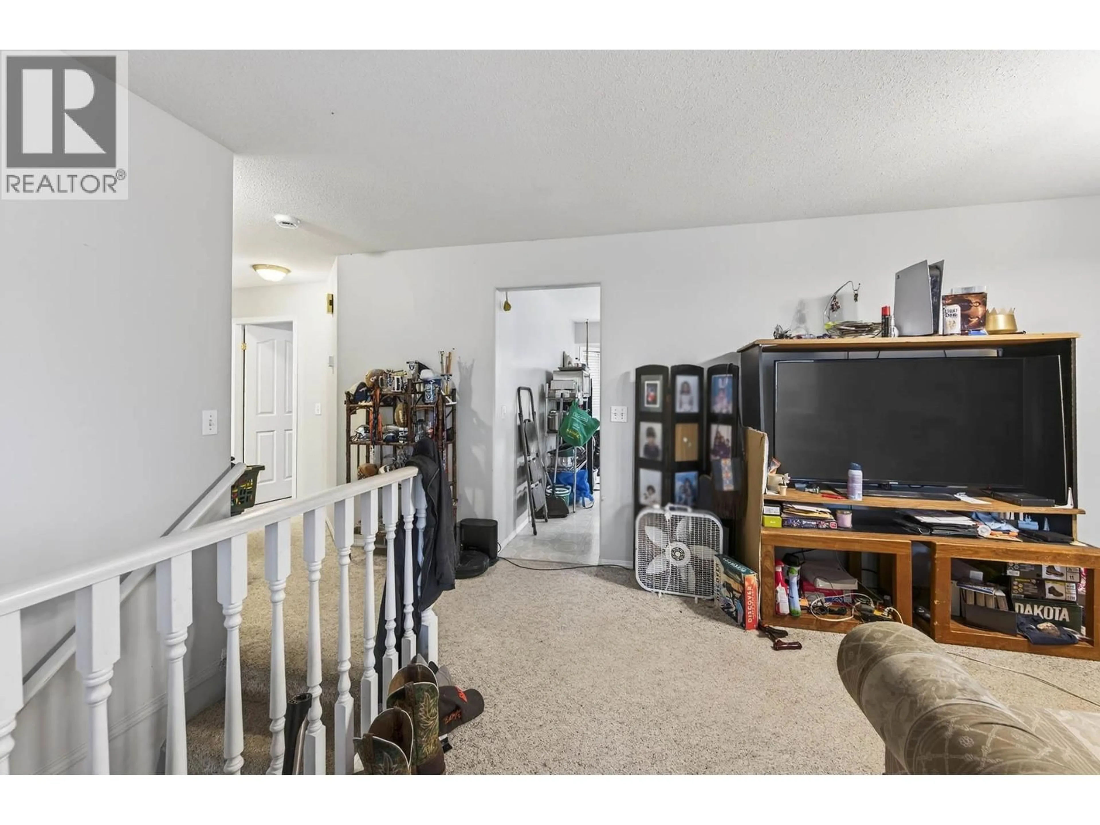 A pic of a room for 1725 COLDWATER DRIVE, Kamloops British Columbia V2E2R3