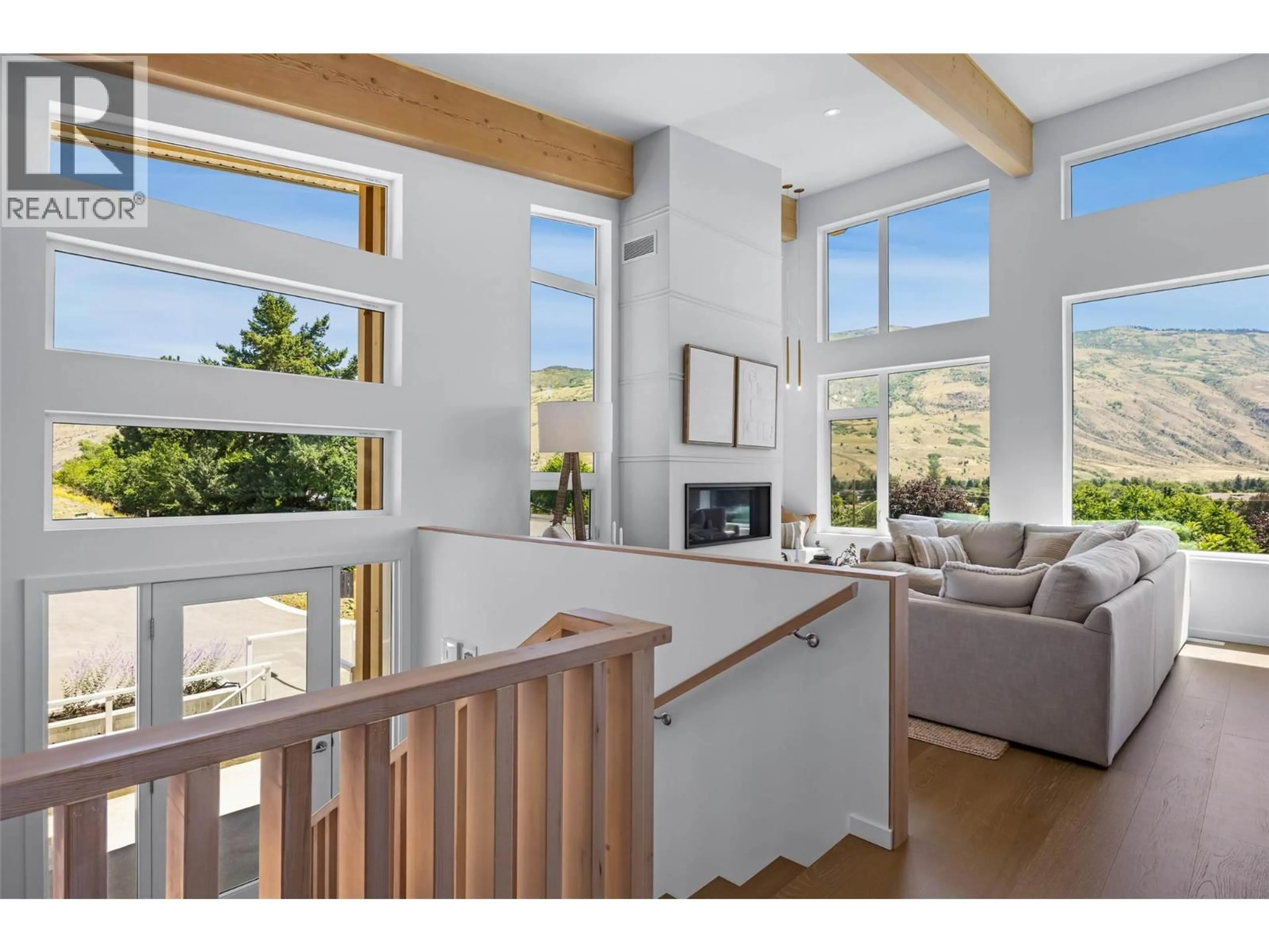 Unknown for 3562 SAGE DRIVE, Kamloops British Columbia V2B7K3