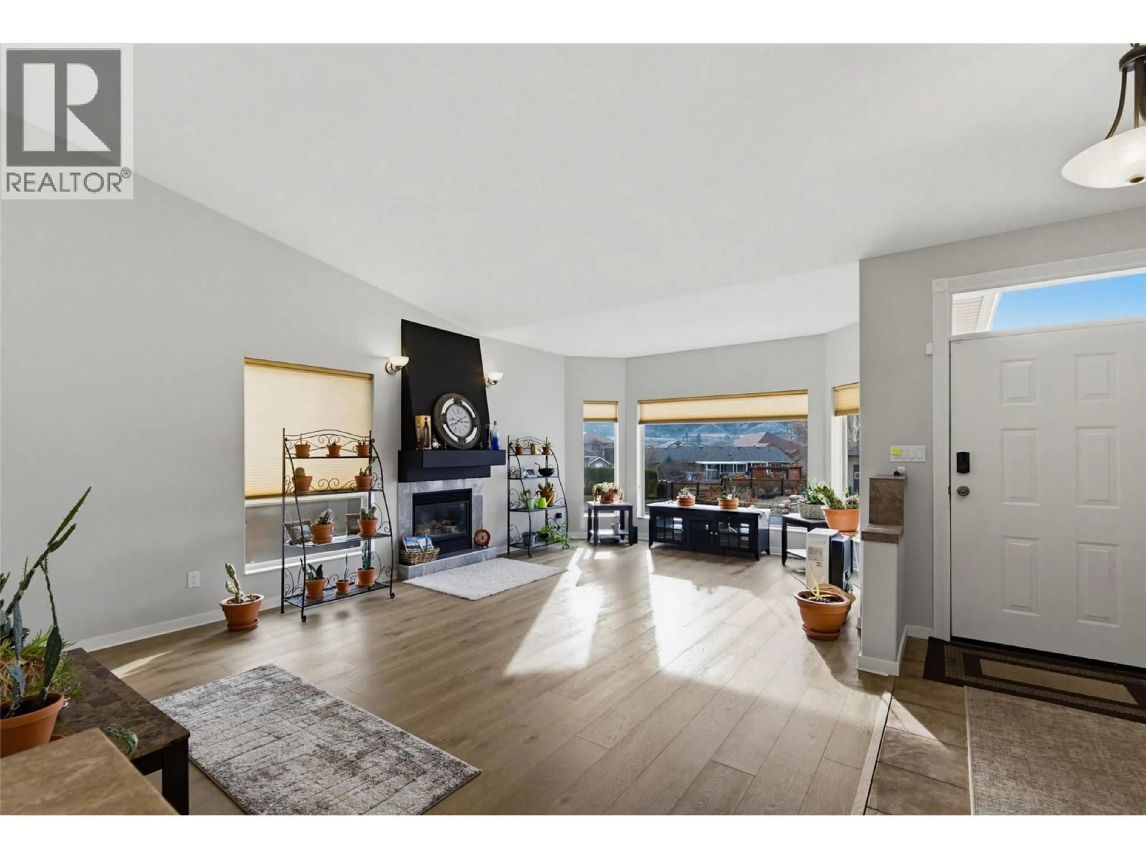 Unknown for 3744 NAVATANEE DRIVE, Kamloops British Columbia V2H1S1