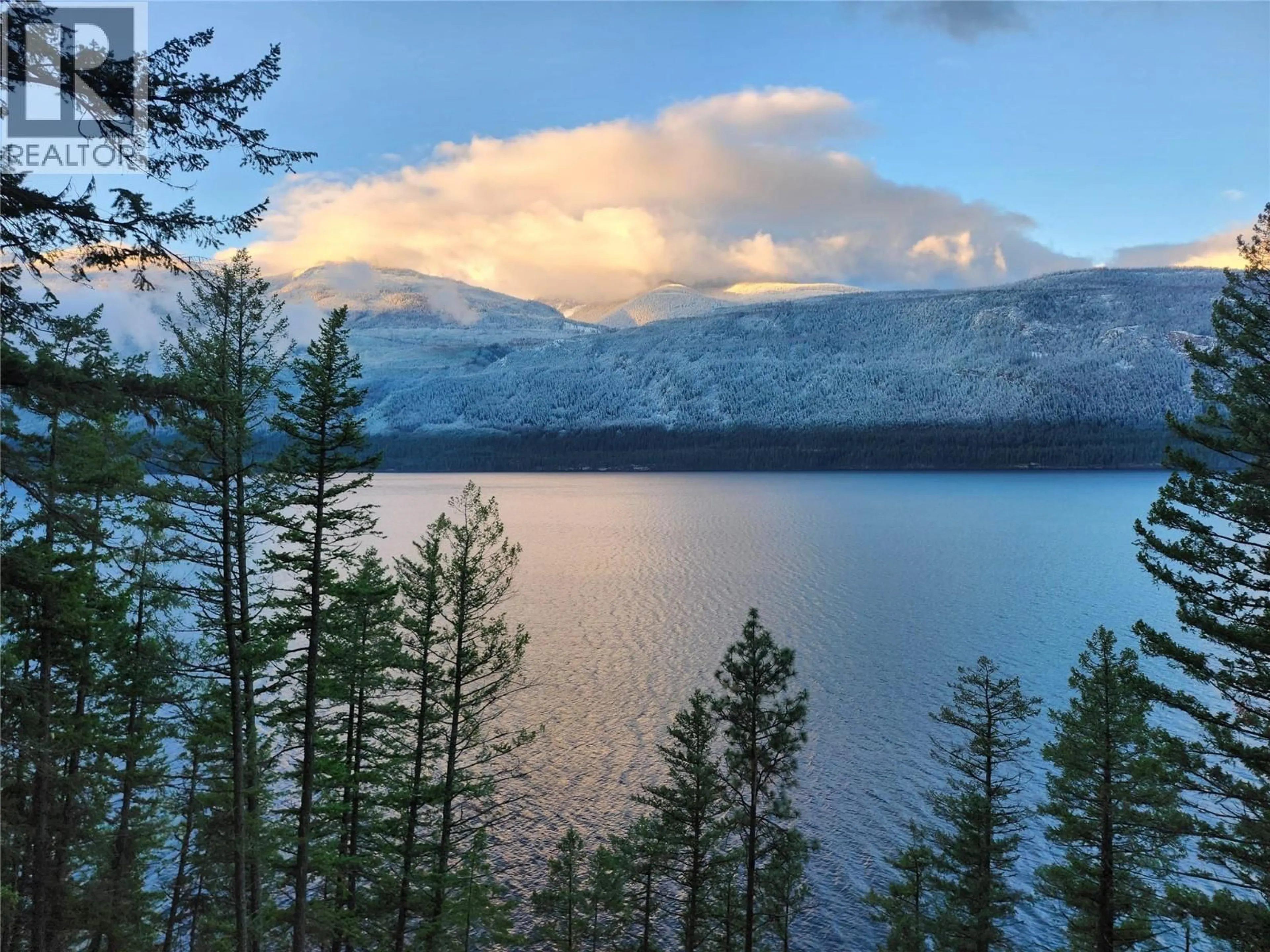 Blurry image for 1429 SALISBURY LANE NORTH, Argenta British Columbia V0B1M0