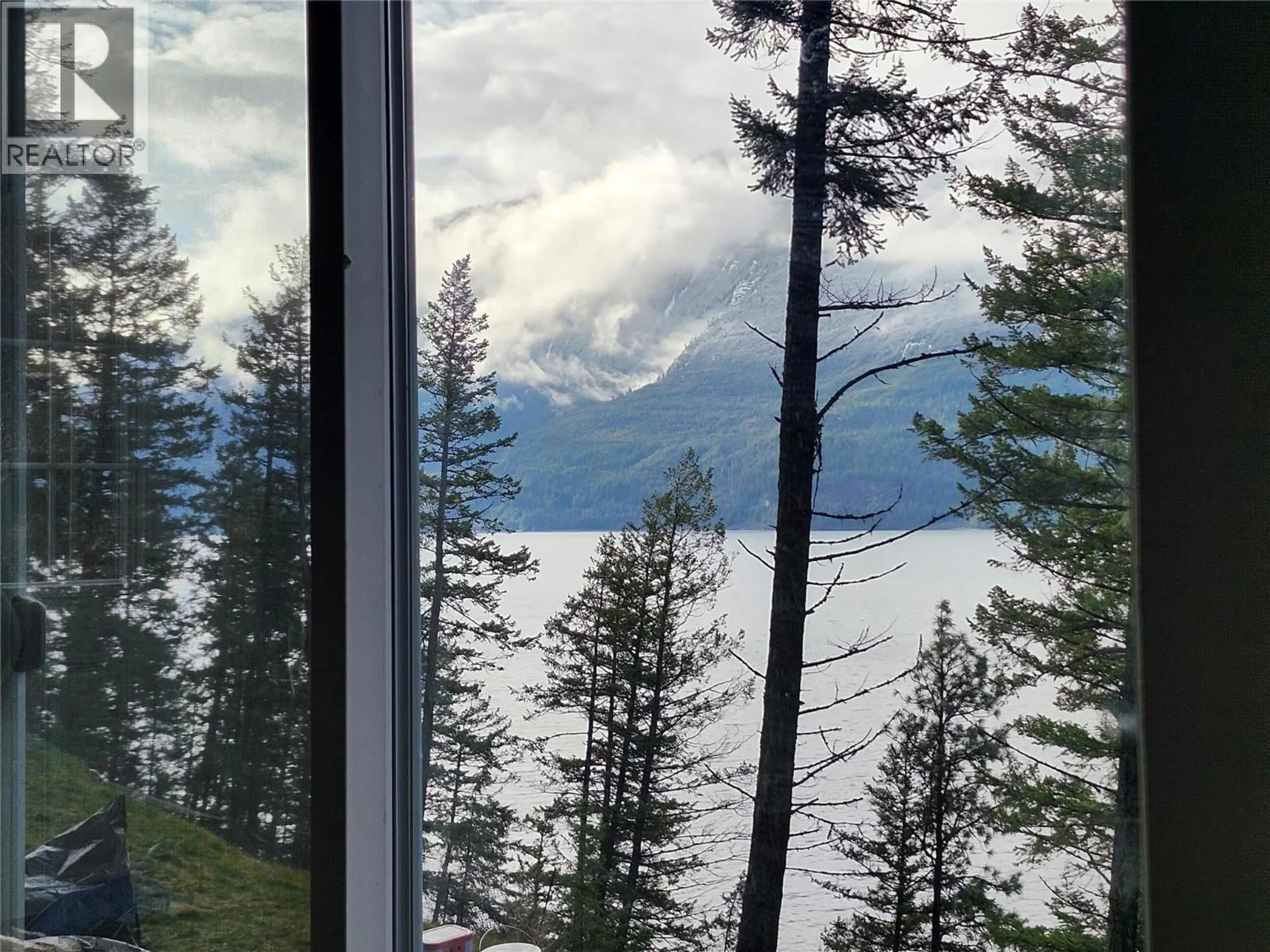 Blurry image for 1429 SALISBURY LANE NORTH, Argenta British Columbia V0B1M0