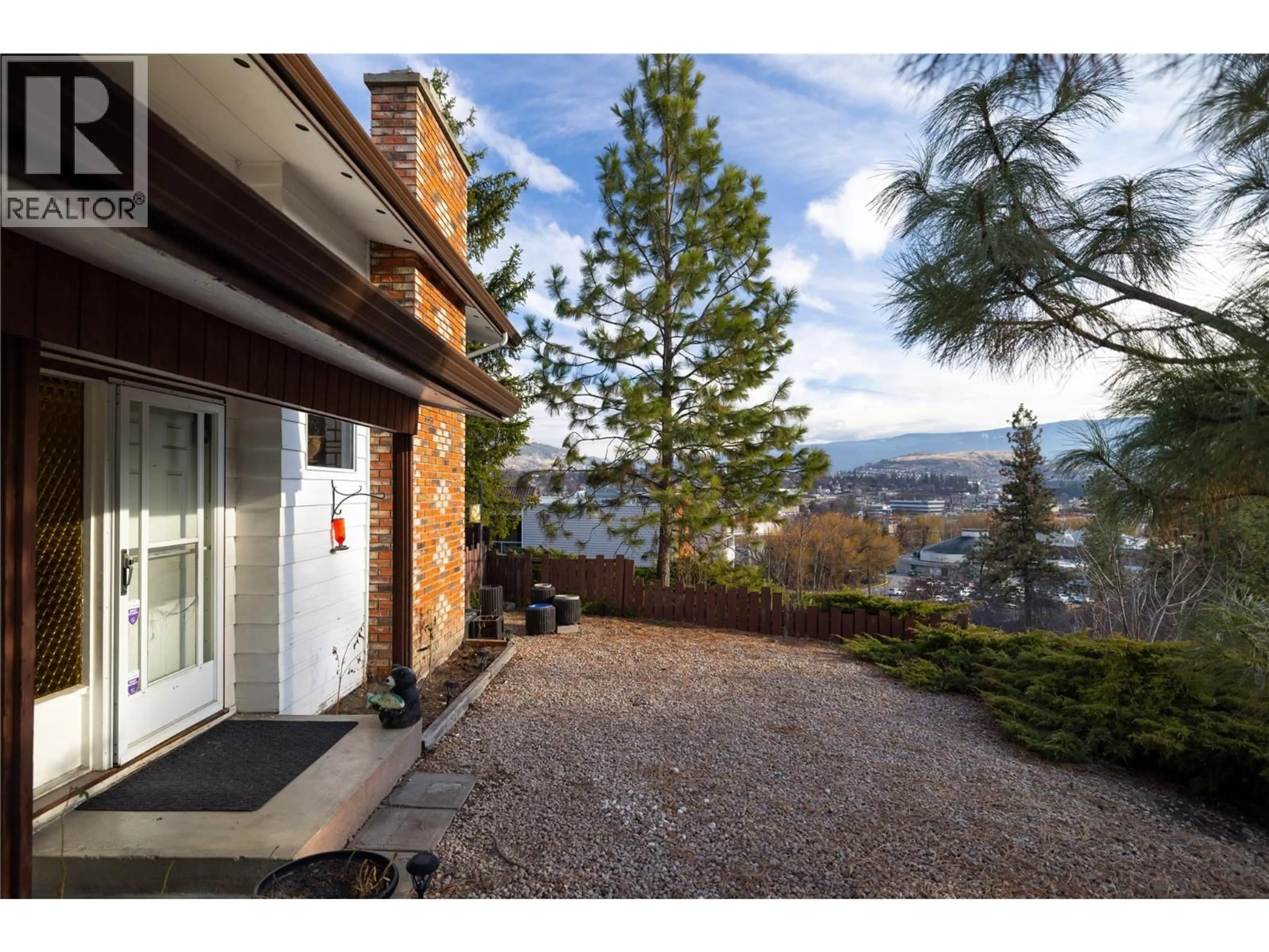 Unknown for 3409 39 AVENUE, Vernon British Columbia V1T3E3