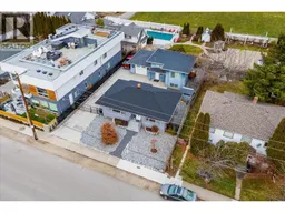 history photo preview