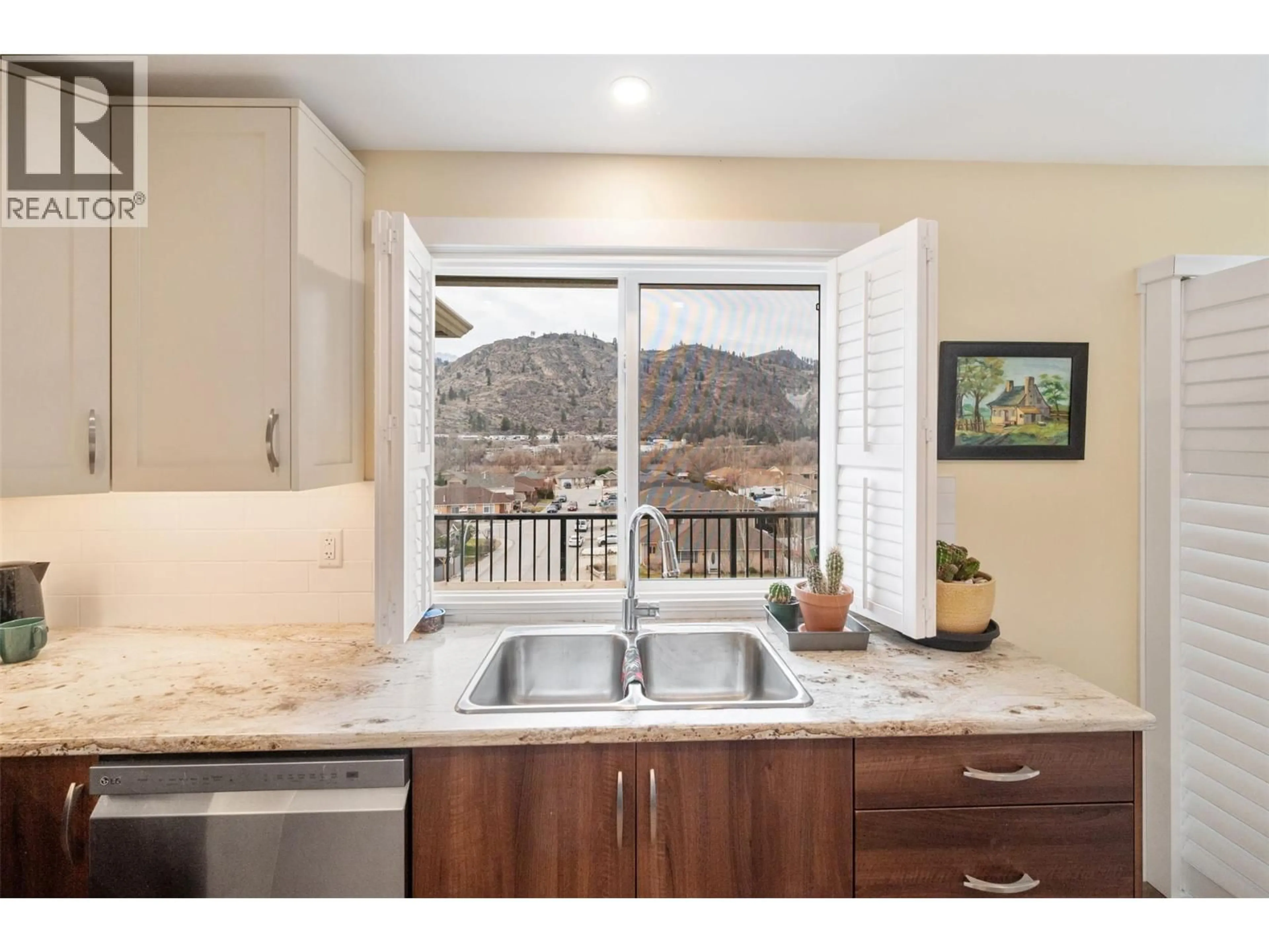 Unknown for 6654 BELLEVUE DRIVE, Oliver British Columbia V0H1T4