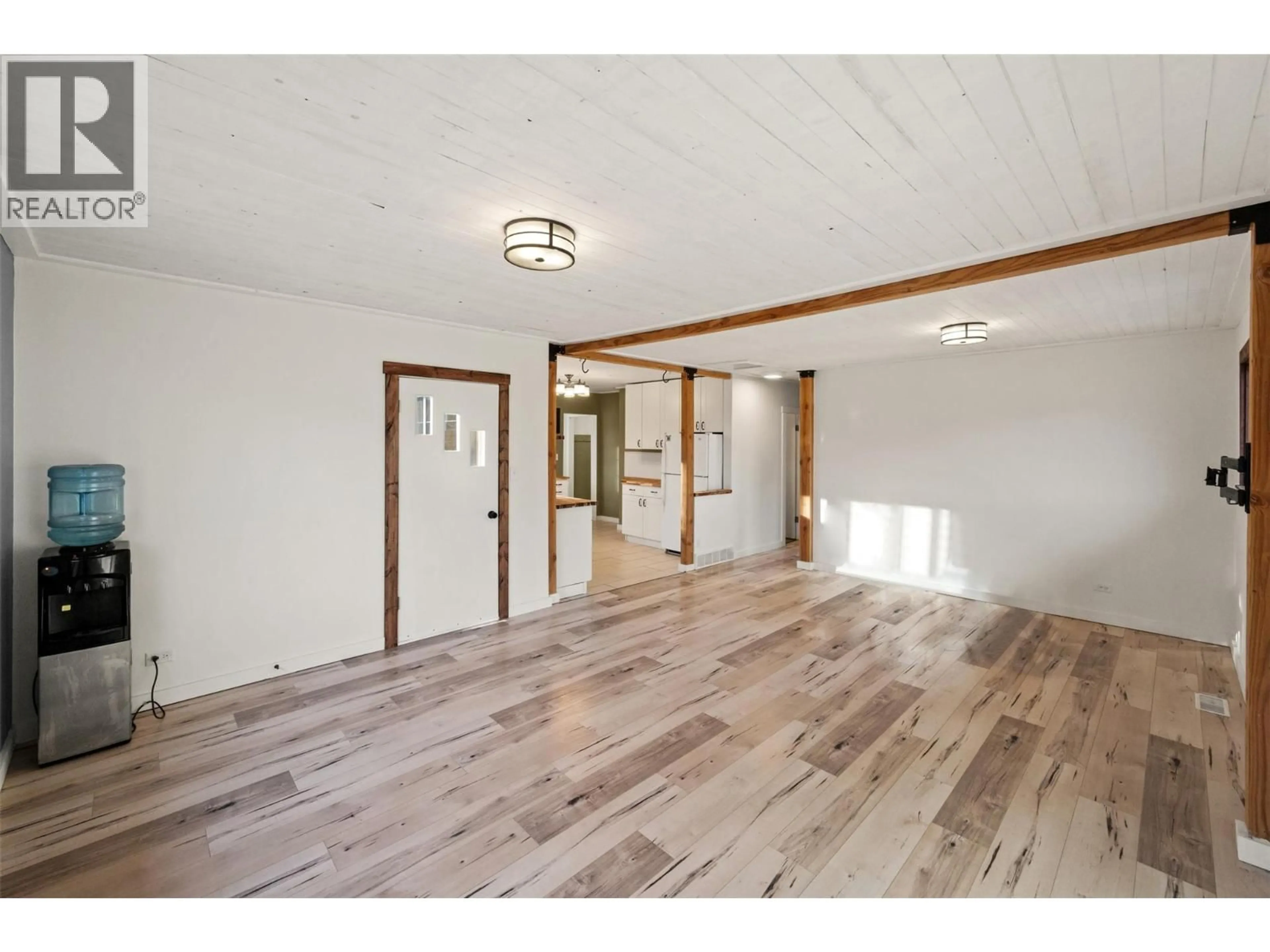 Unknown for 6470 HOLLOW STREET, Oliver British Columbia V0H1T0