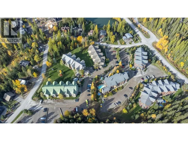631C - 4559 TIMBERLINE CRESCENT, Fernie 3
