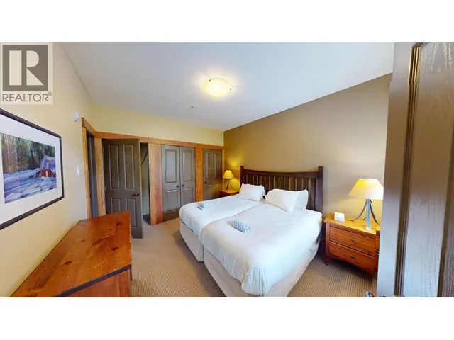 631C - 4559 TIMBERLINE CRESCENT, Fernie 4