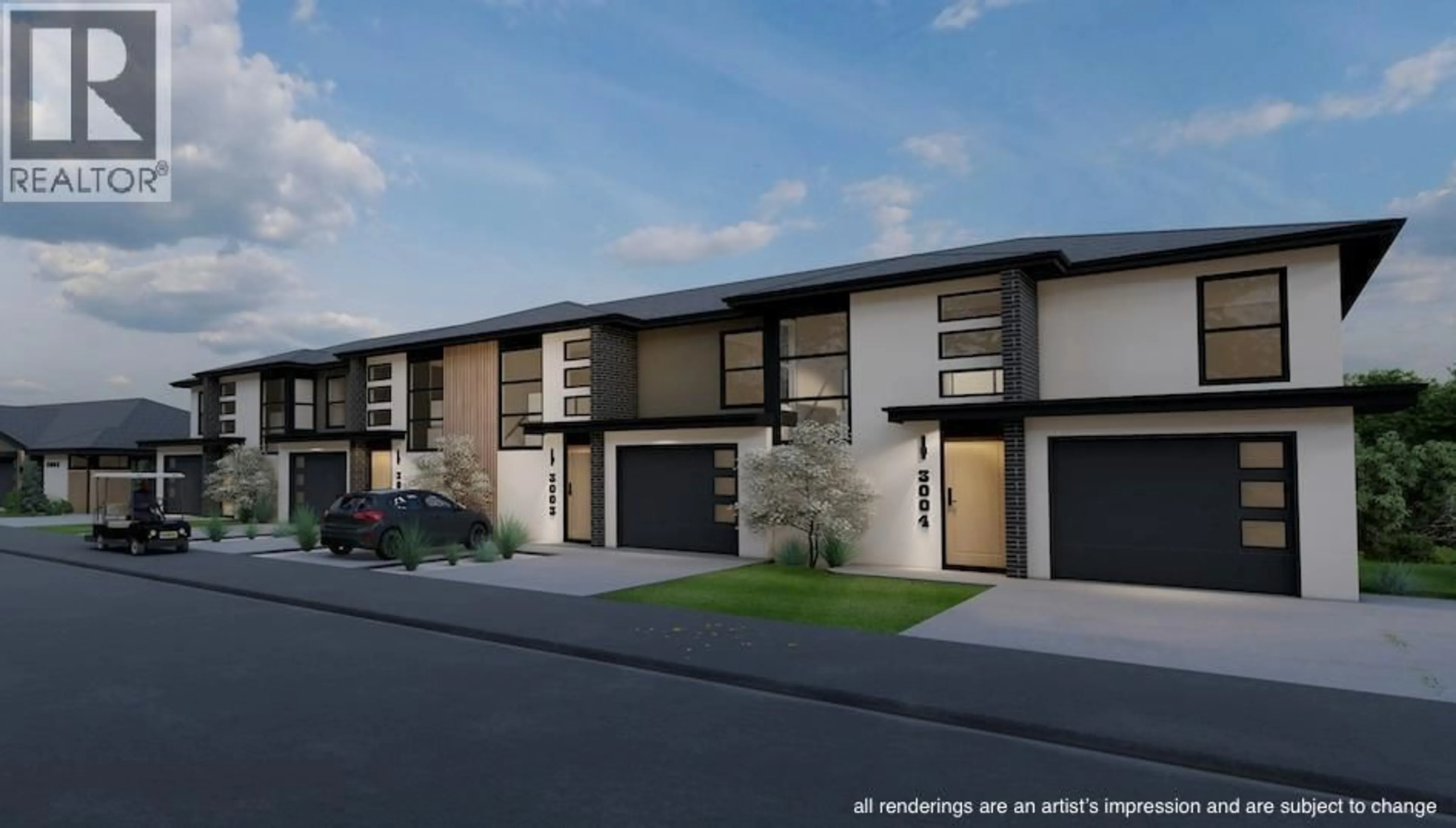 Unknown for 5044 SUN RIVERS DRIVE, Kamloops British Columbia V2H0E7