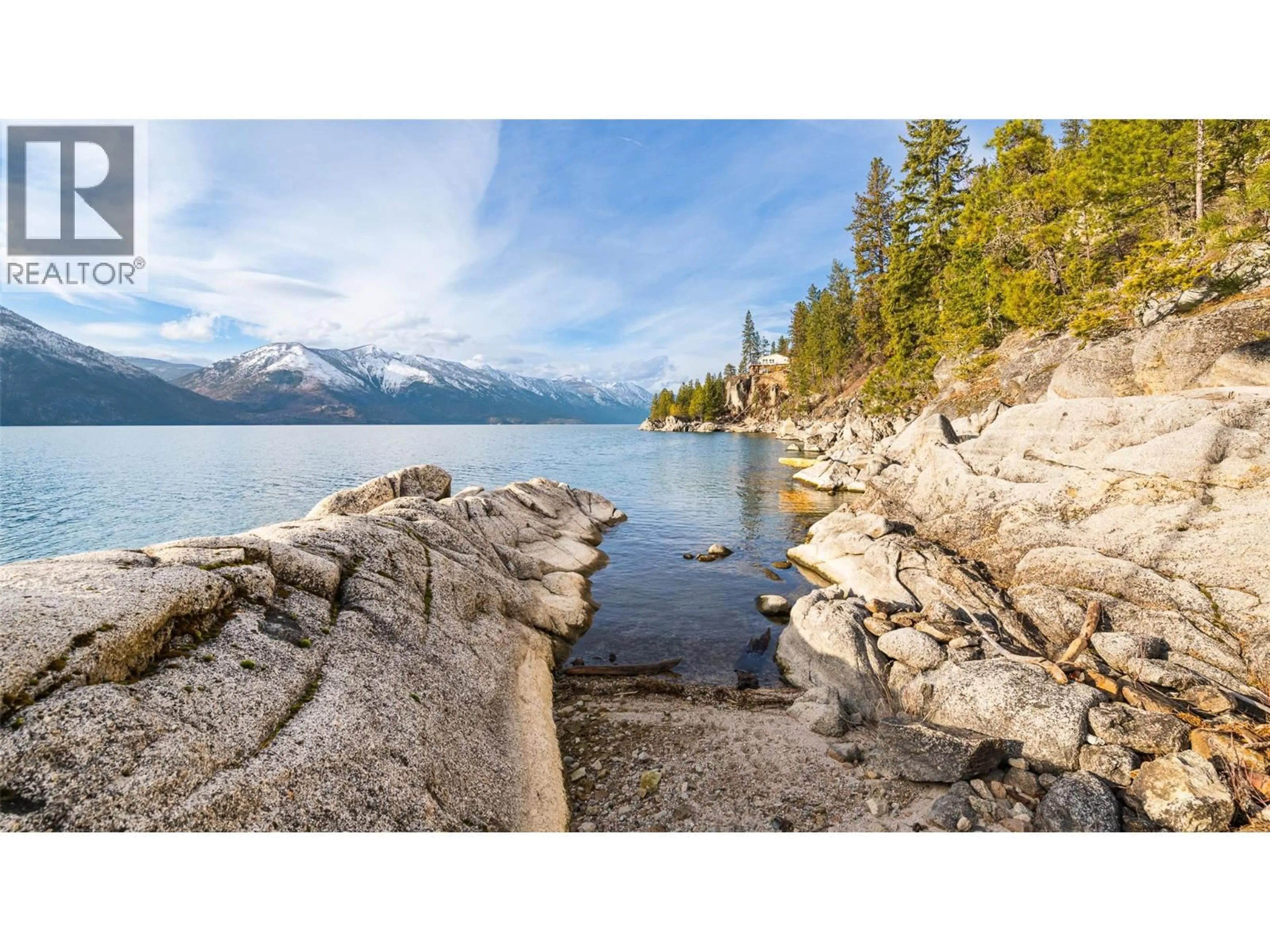 Unknown for 10333 3A HIGHWAY, Kuskanook British Columbia V0B1A1