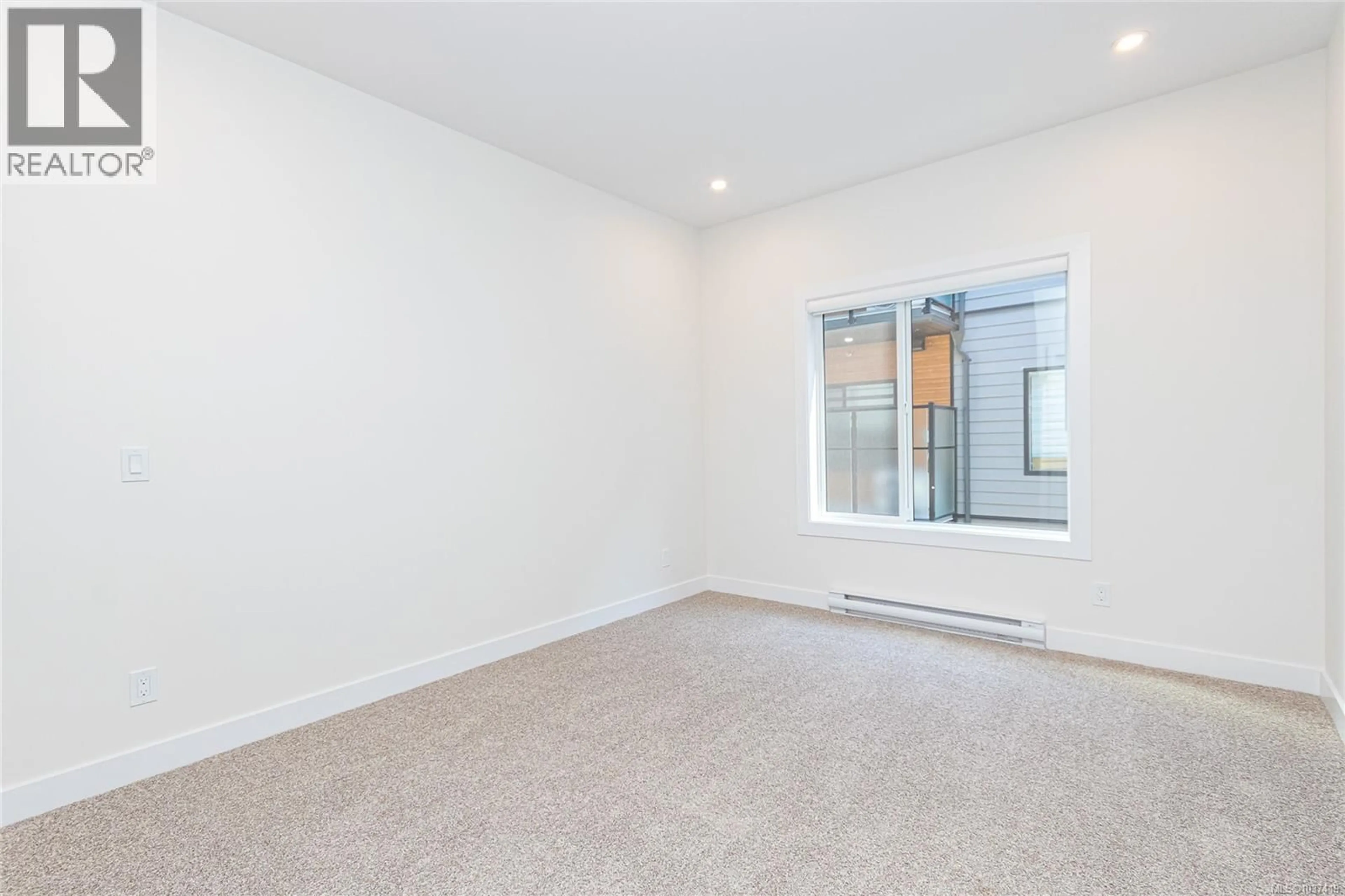 A pic of a room for 403 - 918 JENKINS AVENUE, Langford British Columbia V9B2N7