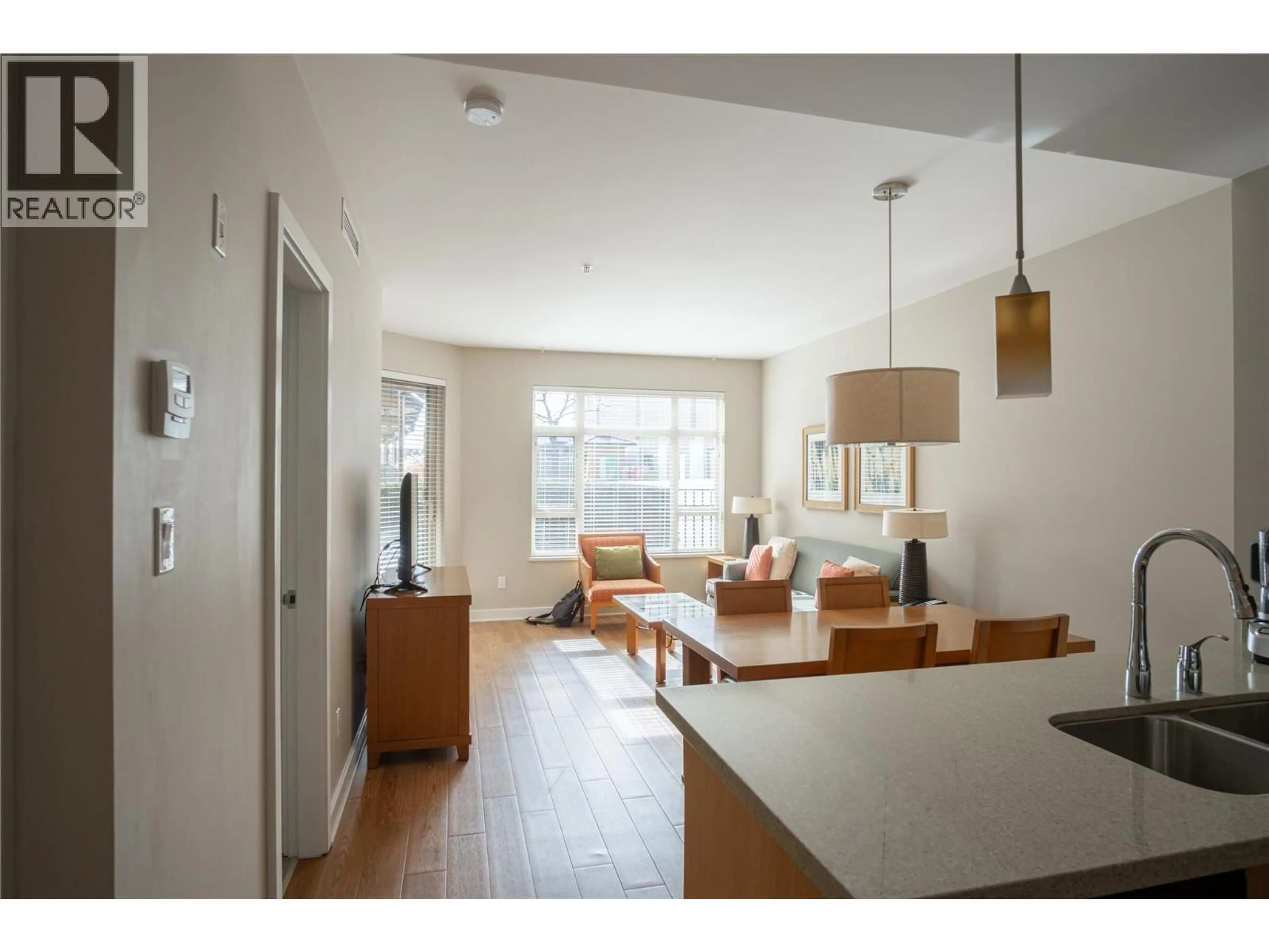 Unknown for 117 - 15 PARK PLACE, Osoyoos British Columbia V0H1V0