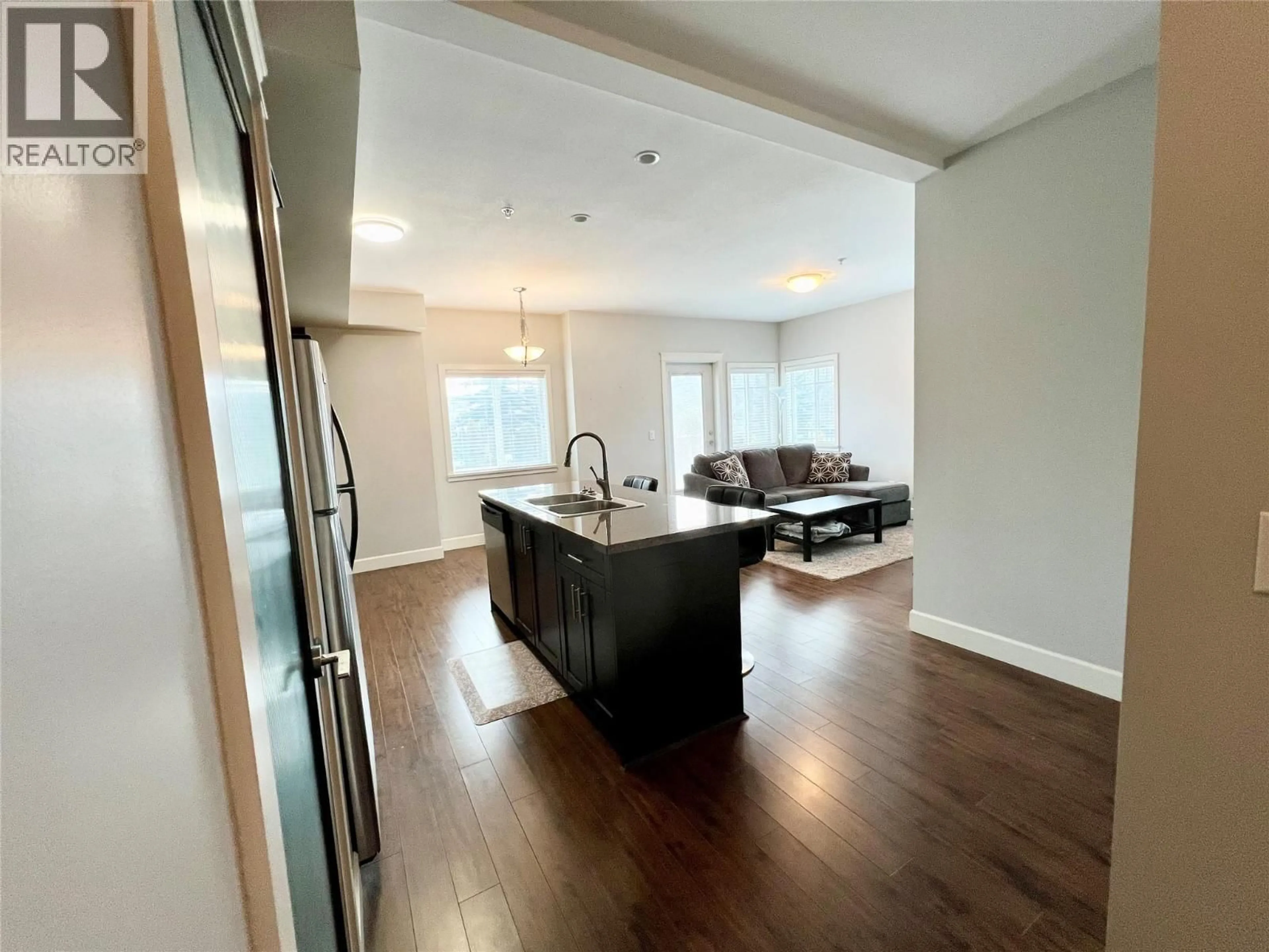 Unknown for 206 - 2799 CLAPPERTON AVENUE, Merritt British Columbia V1K1A2