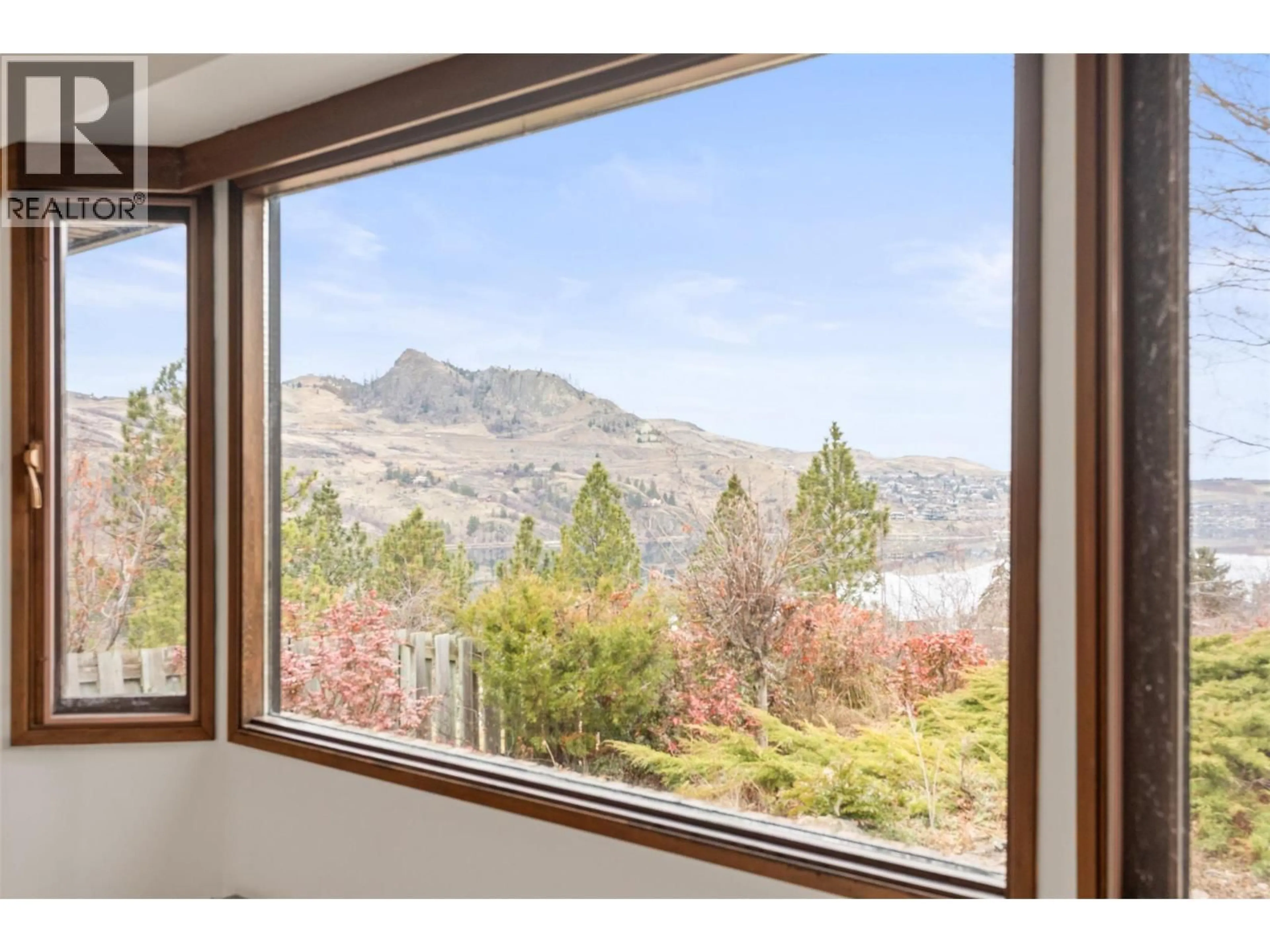 A pic of a room for 13501 SUMAC LANE, Coldstream British Columbia V1B1A1