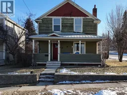 history photo preview